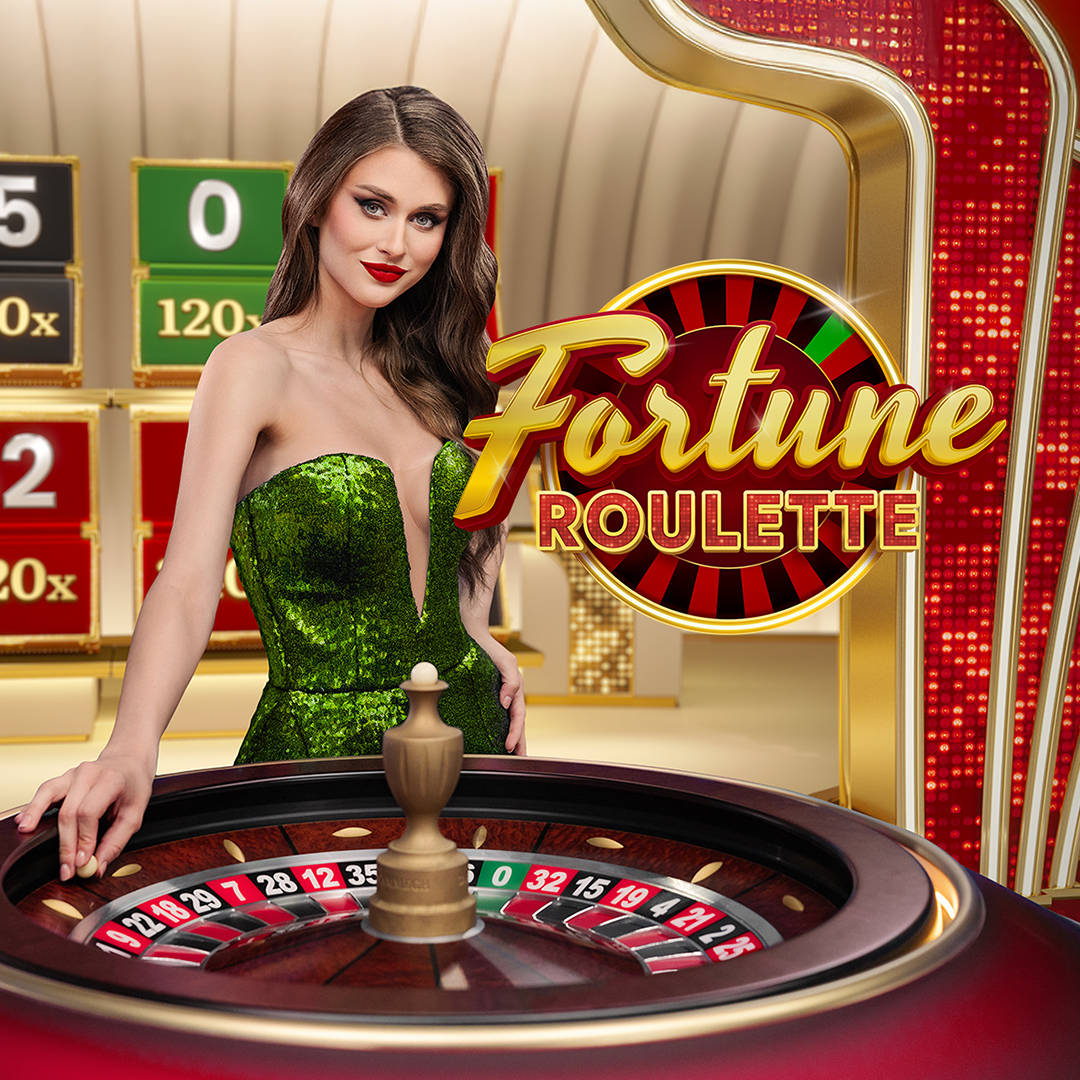 Divine Fortune progressieve jackpot Nederland: complete gids