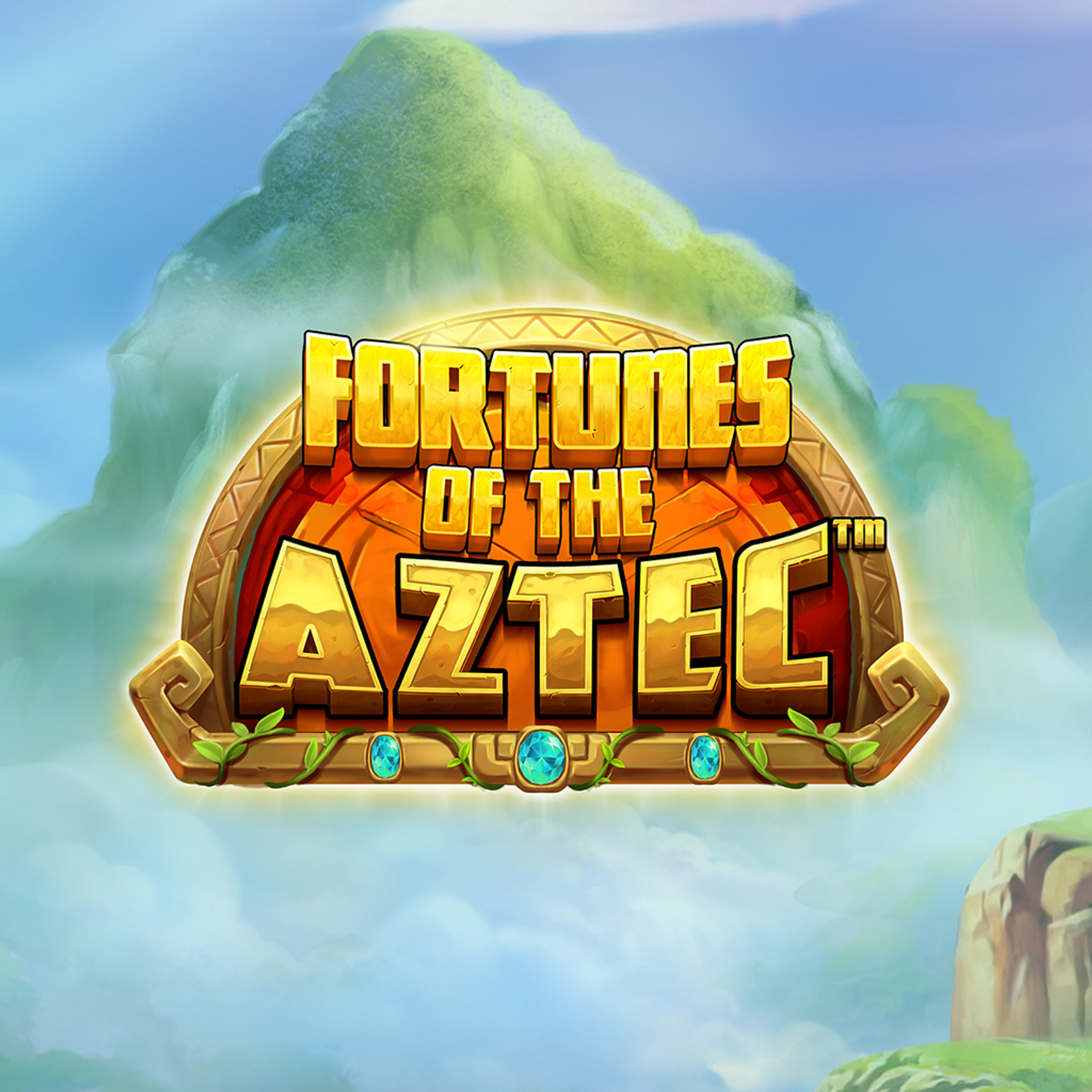 Fortunes of the Aztec