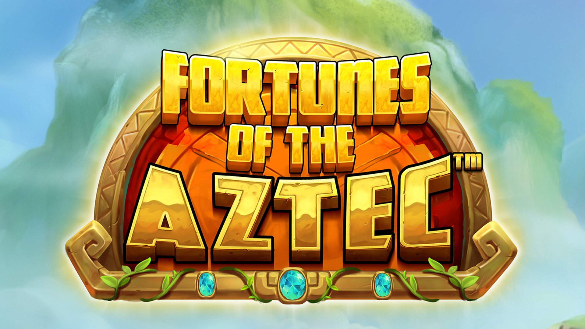 Fortunes of the Aztec