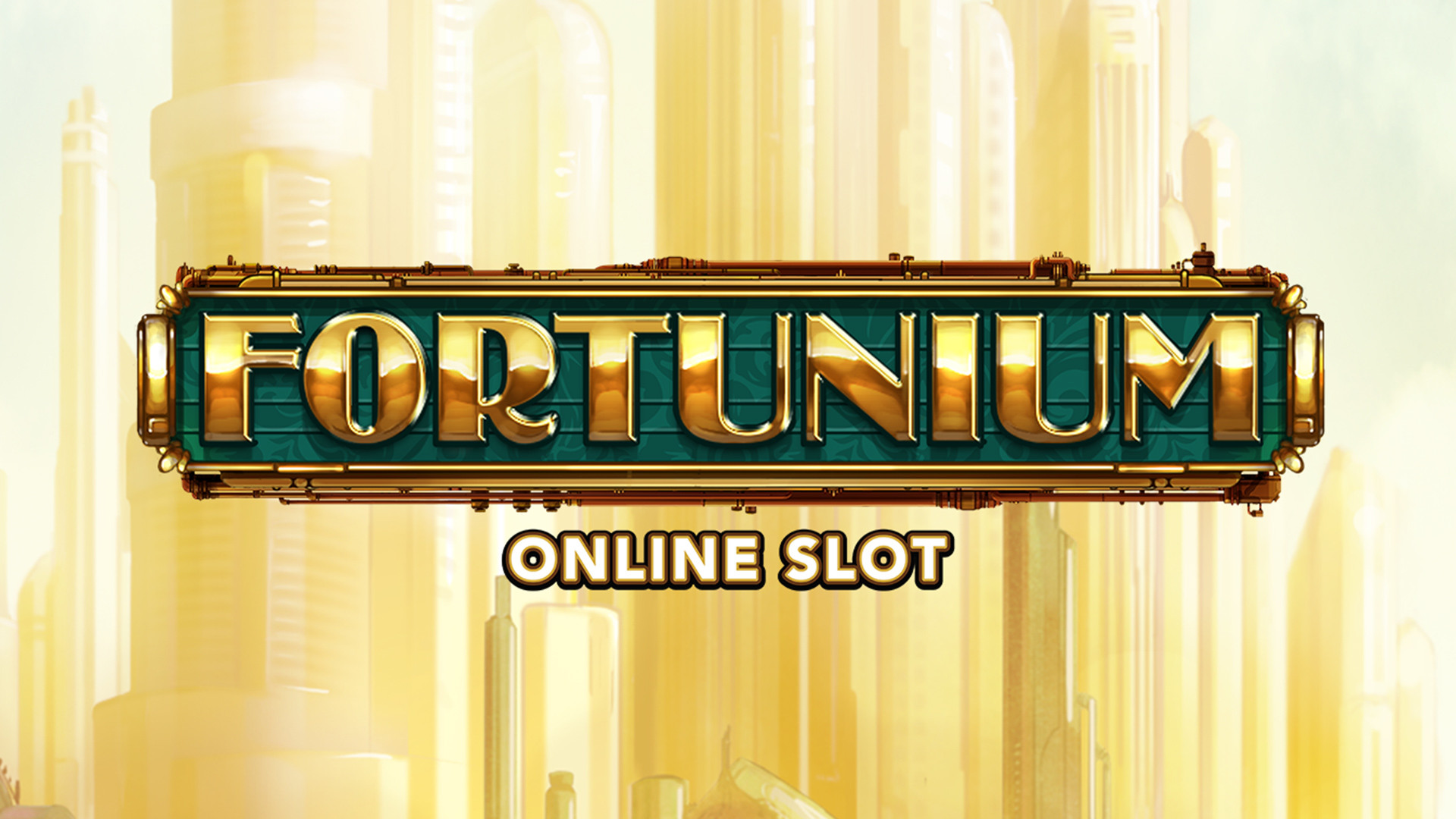 Fortunium