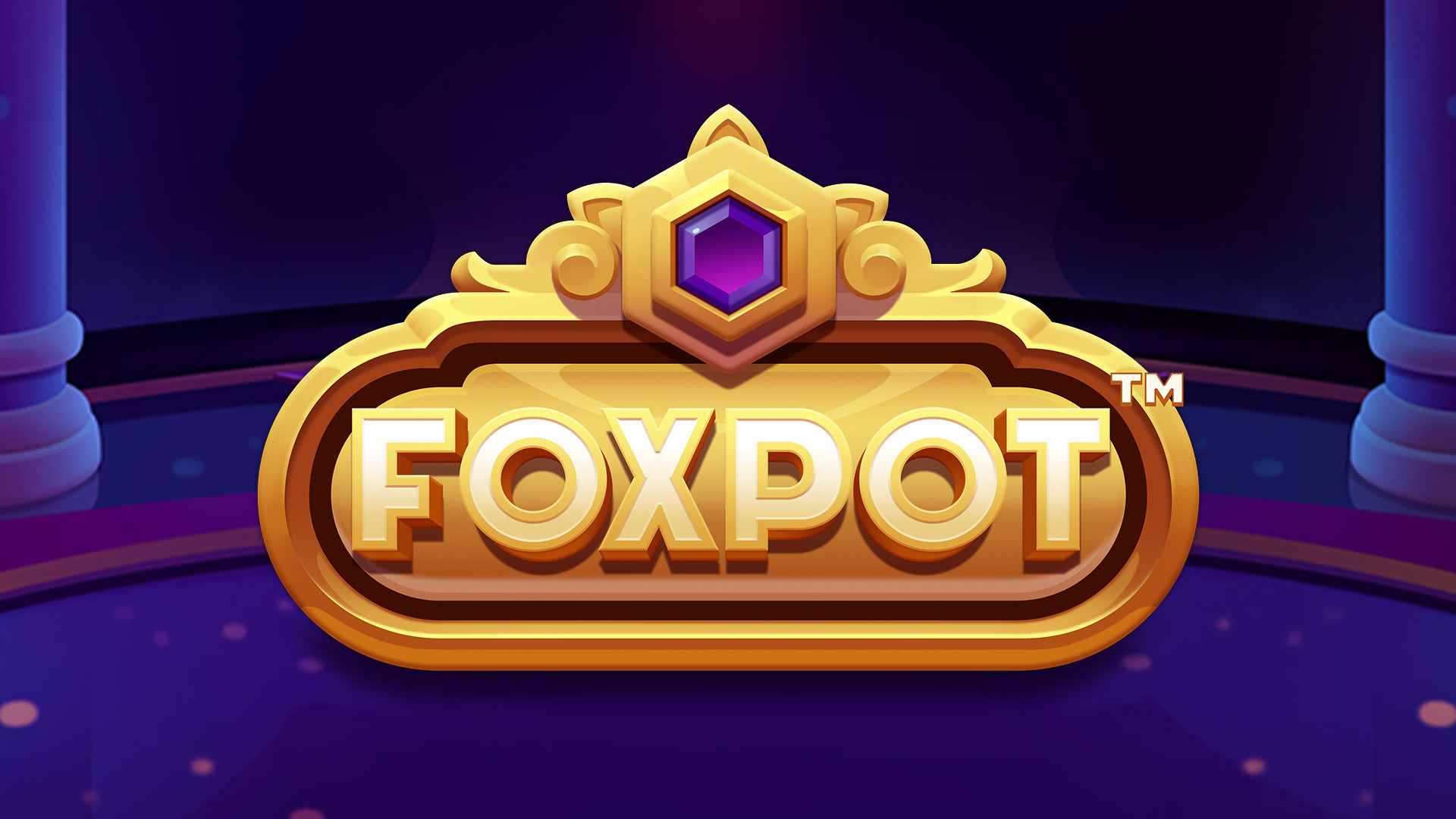 Foxpot