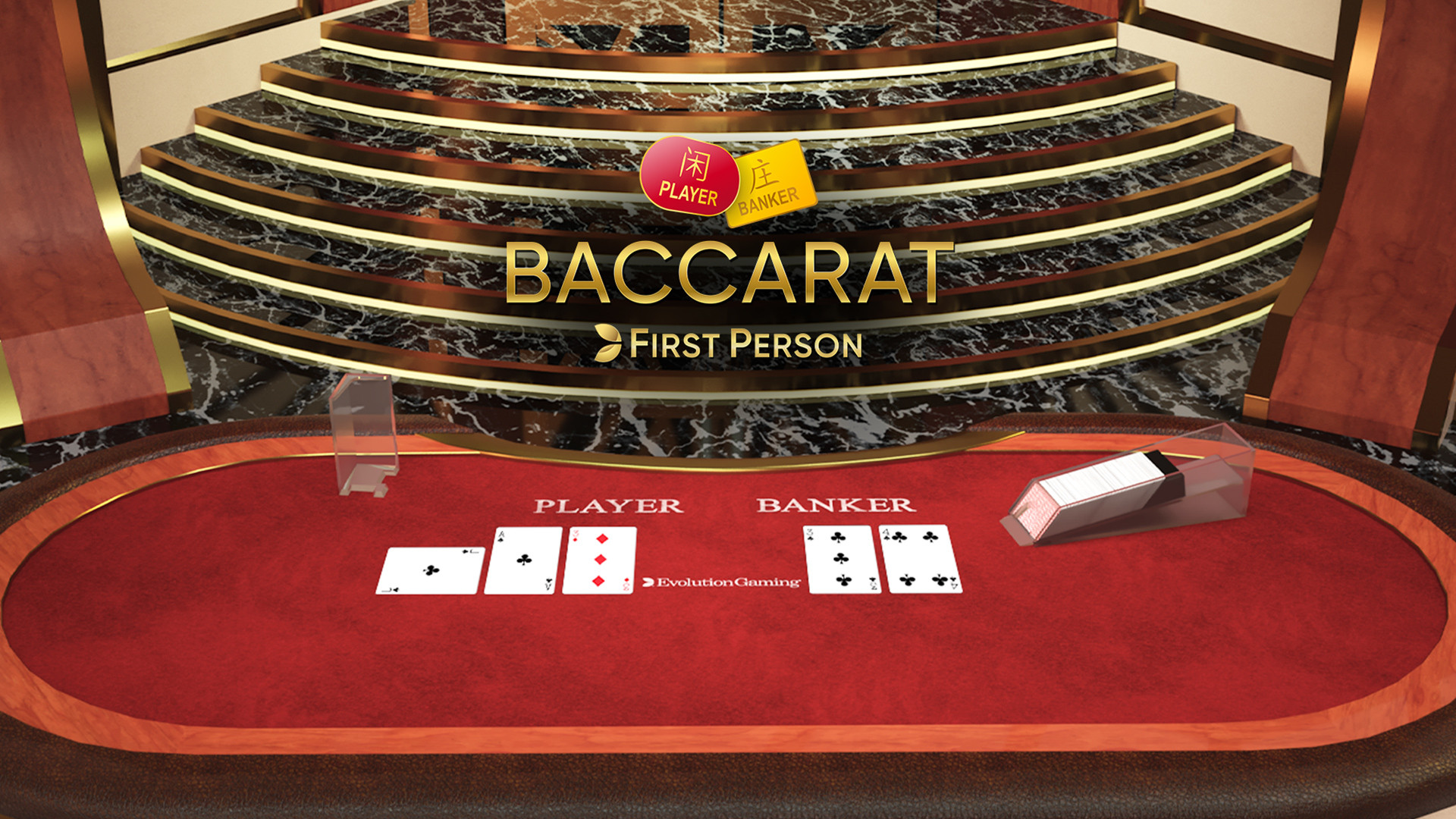 How To Sell Golden Mister Casino Online Games