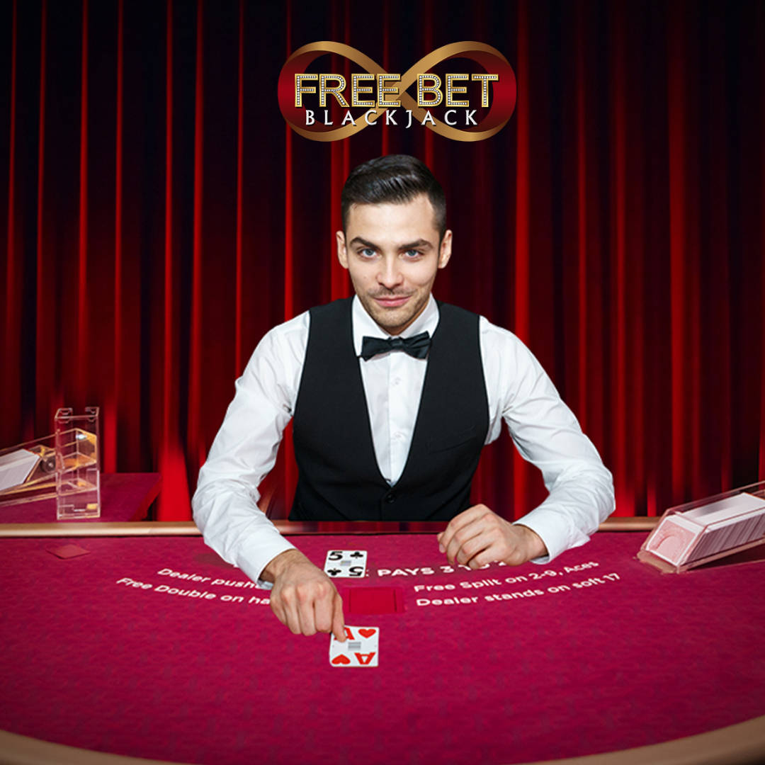 Betlive Login — Bonuscode im Betlive Casino: Meine Einschätzung