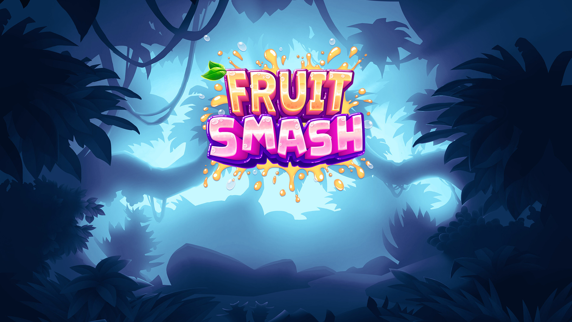 Fruit Smash