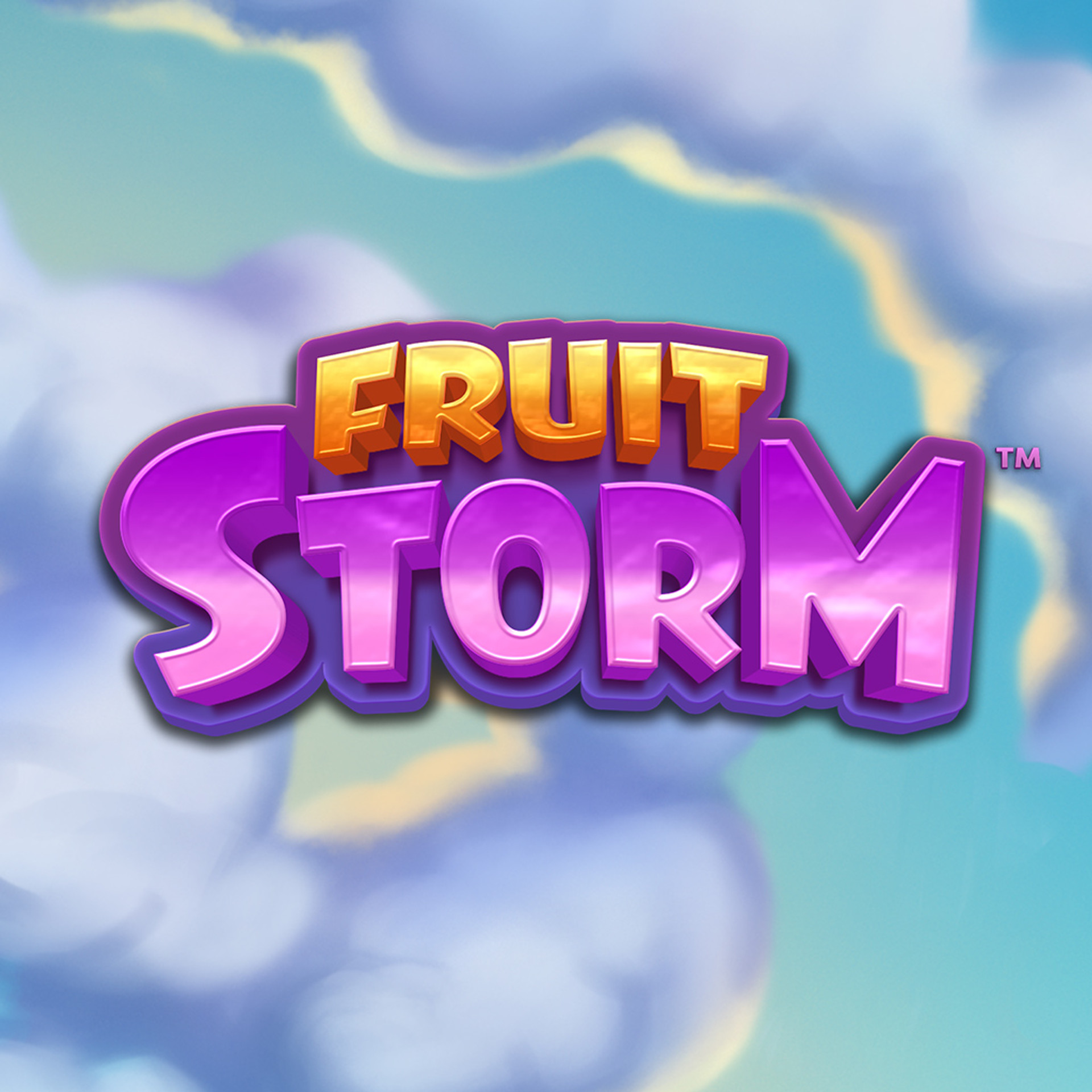 Fruit Storm