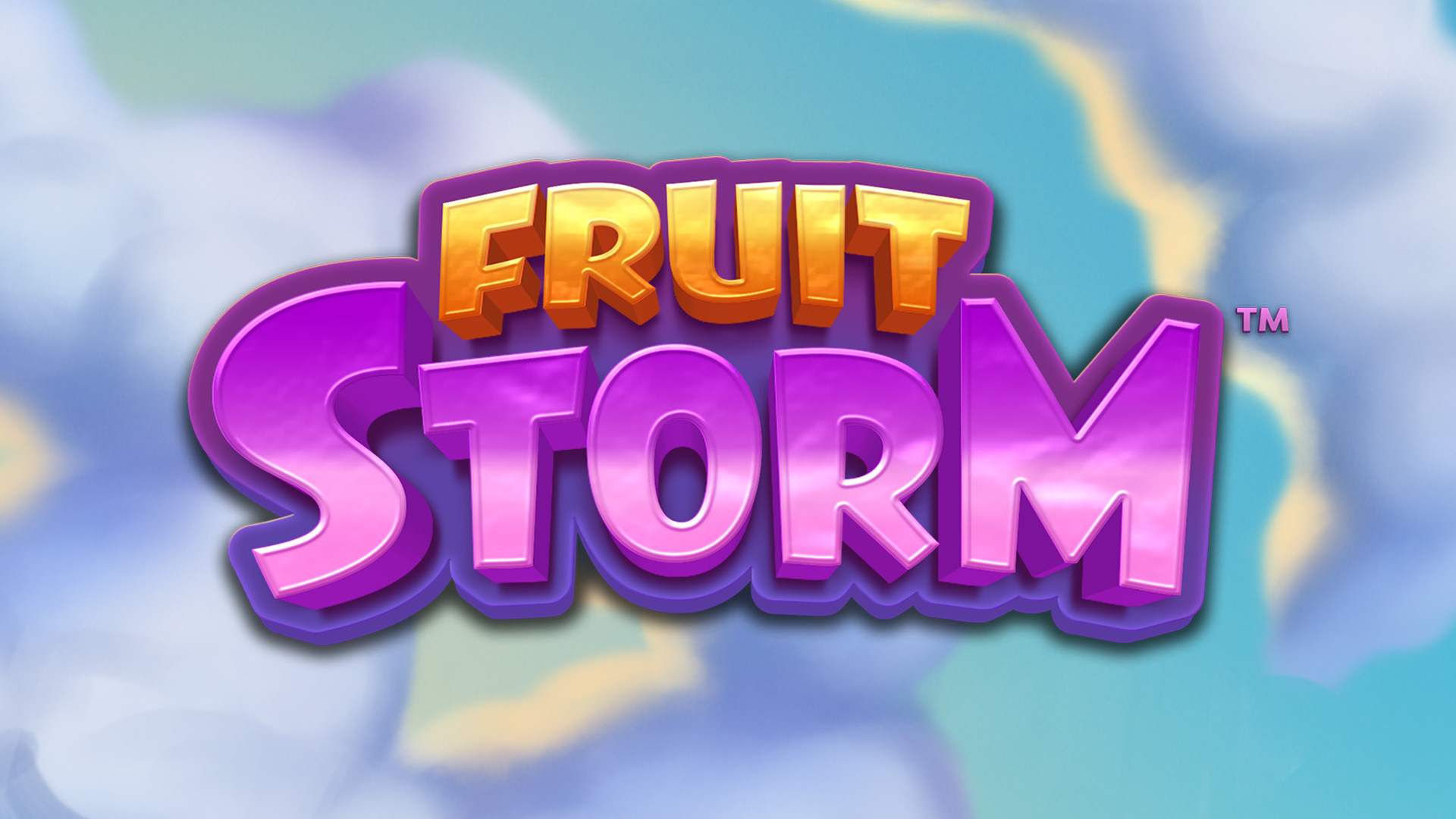 Fruit Storm