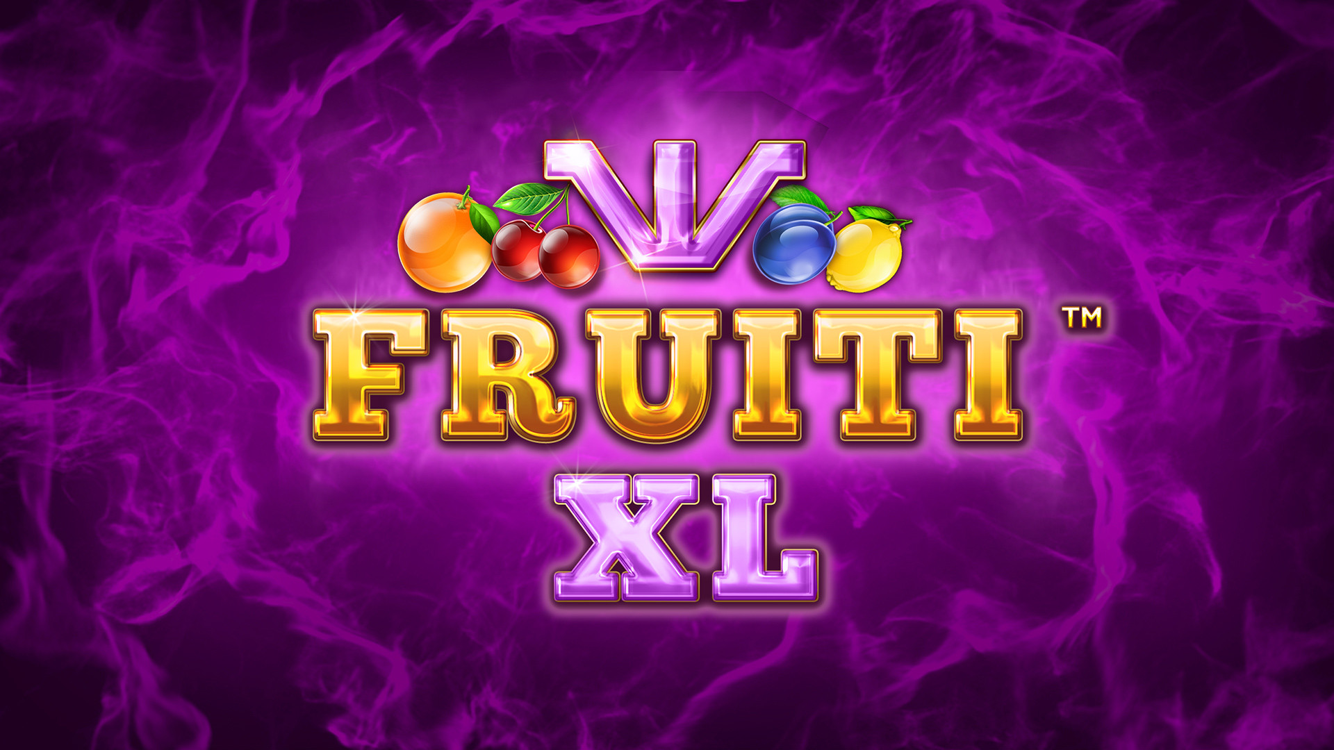 Fruiti XL