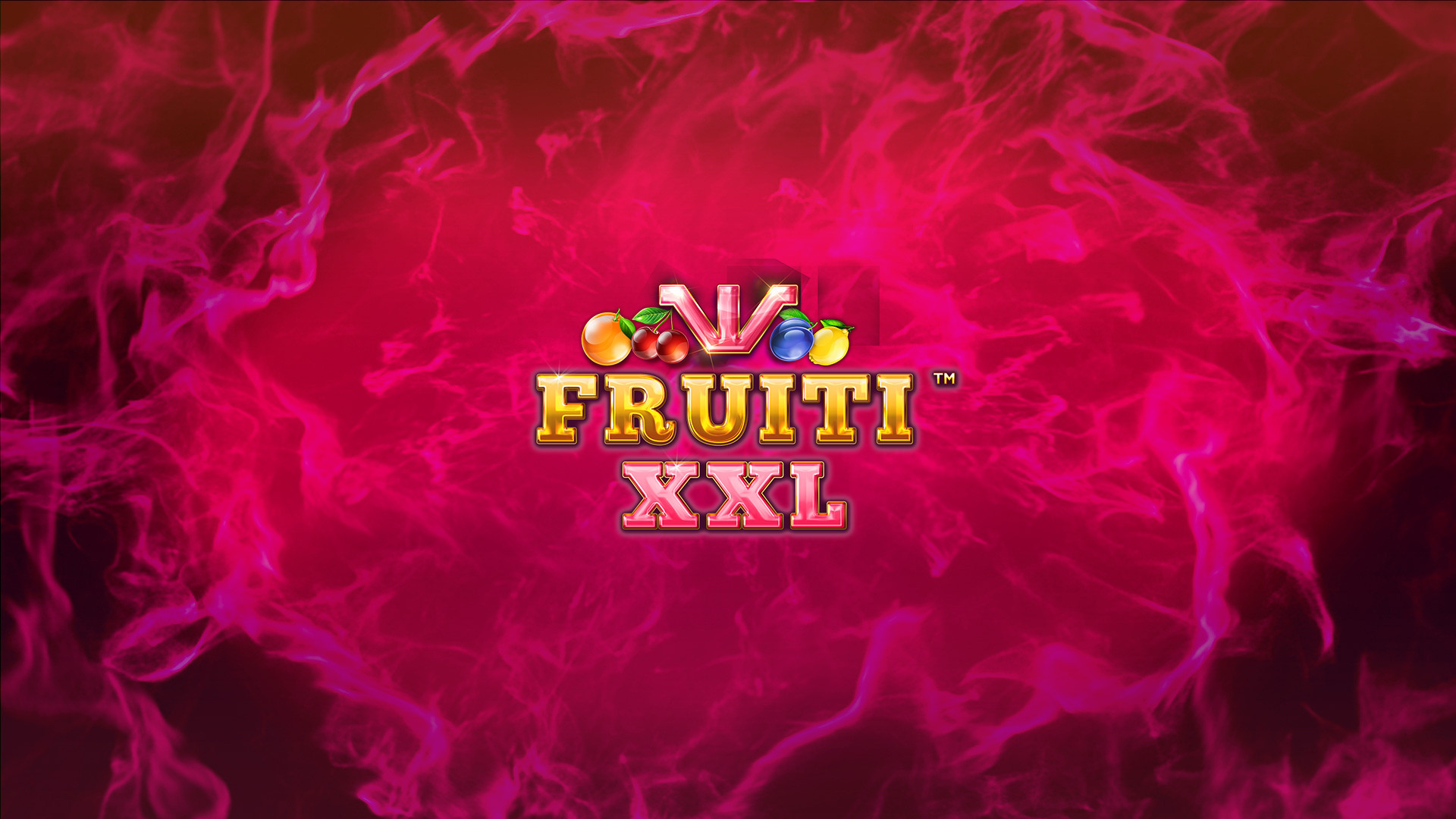 Fruiti XXL