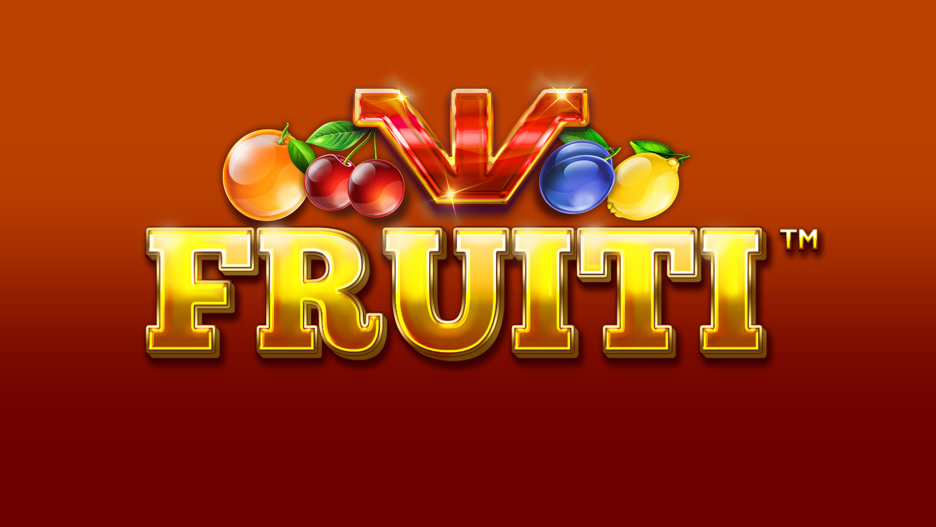 Fruiti