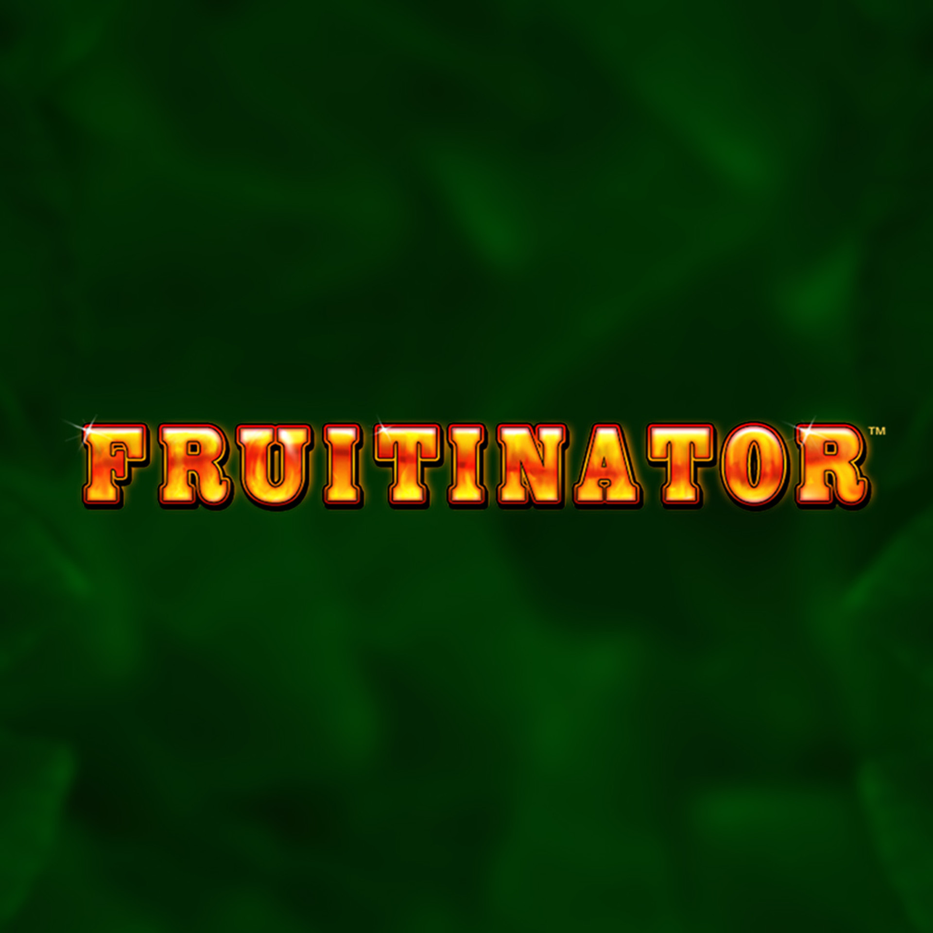 Fruitinator