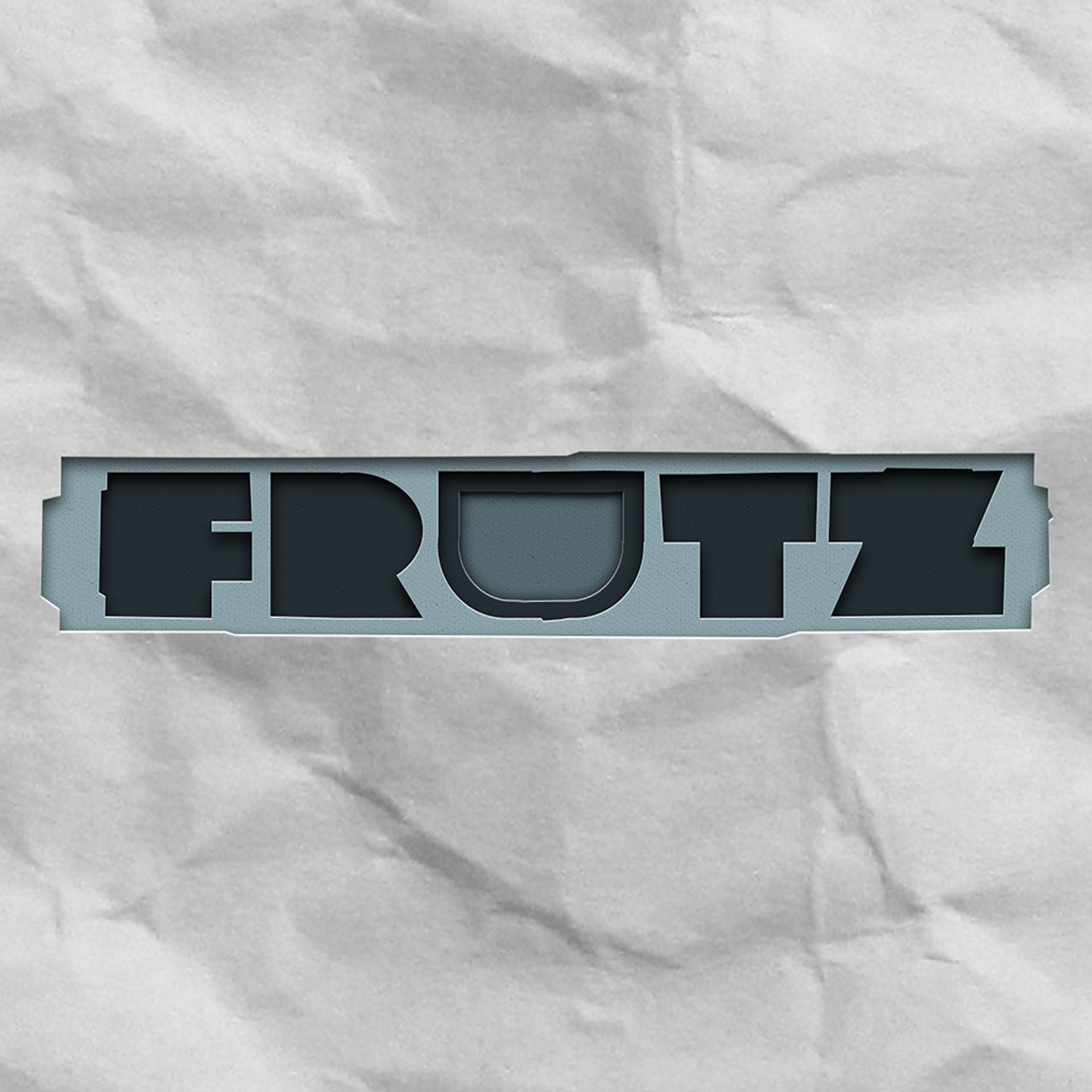 Frutz