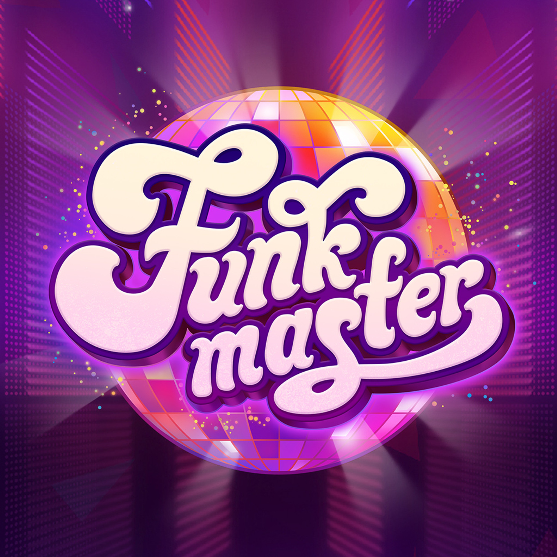 Funk Master