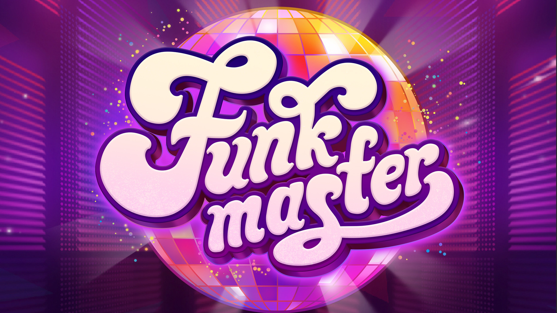 Funk Master