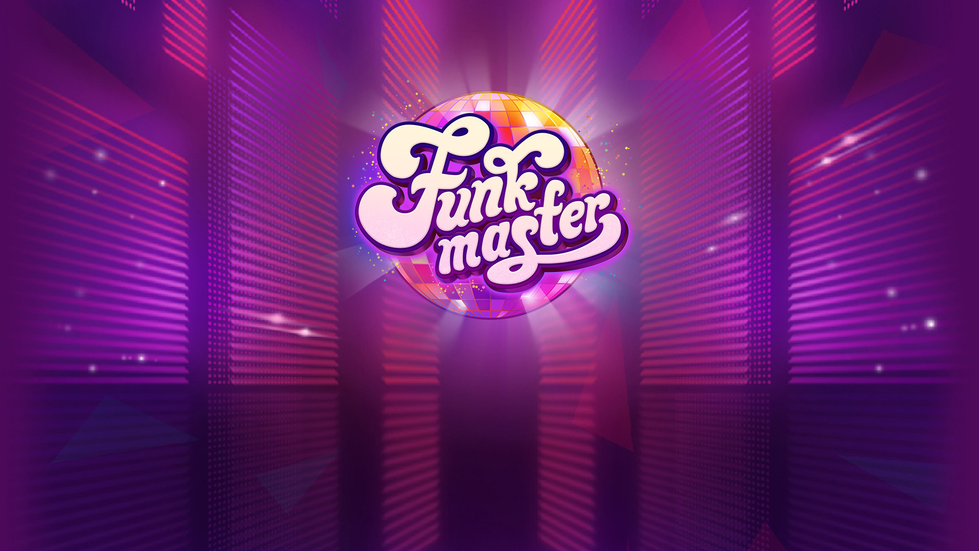 Funk Master