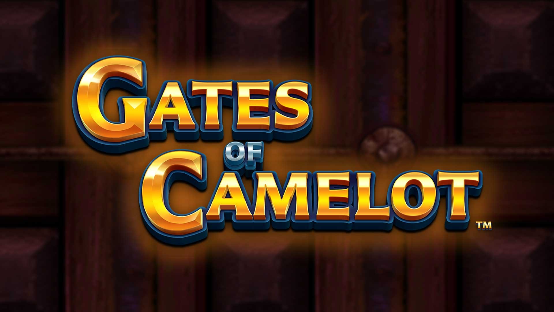 Gates of Camelot