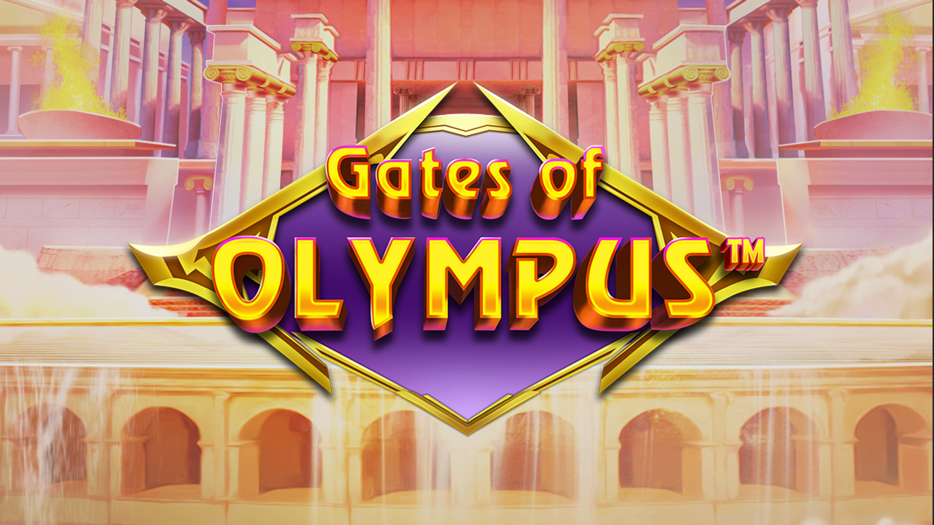 Gates of Olympus Social Game