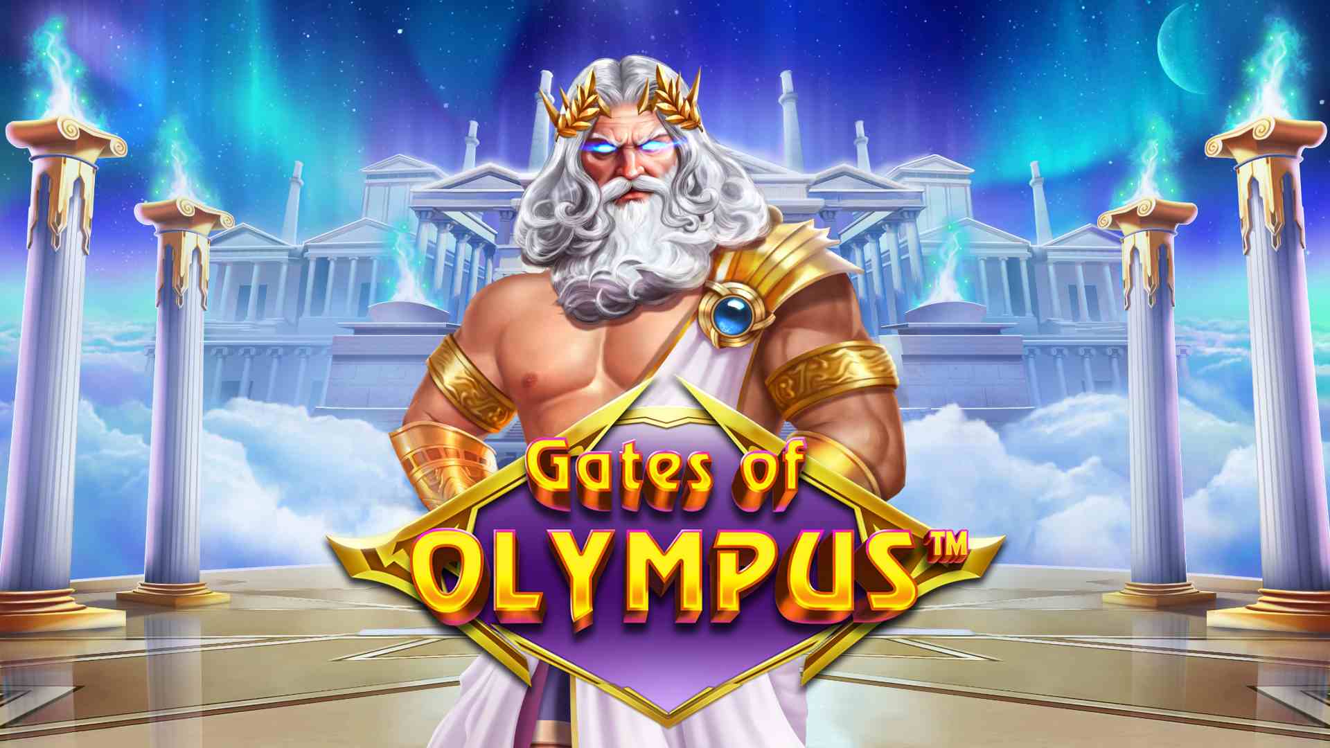 Gates Olympus: סקירה עדכנית לשחקנים שמחפשים אקשן