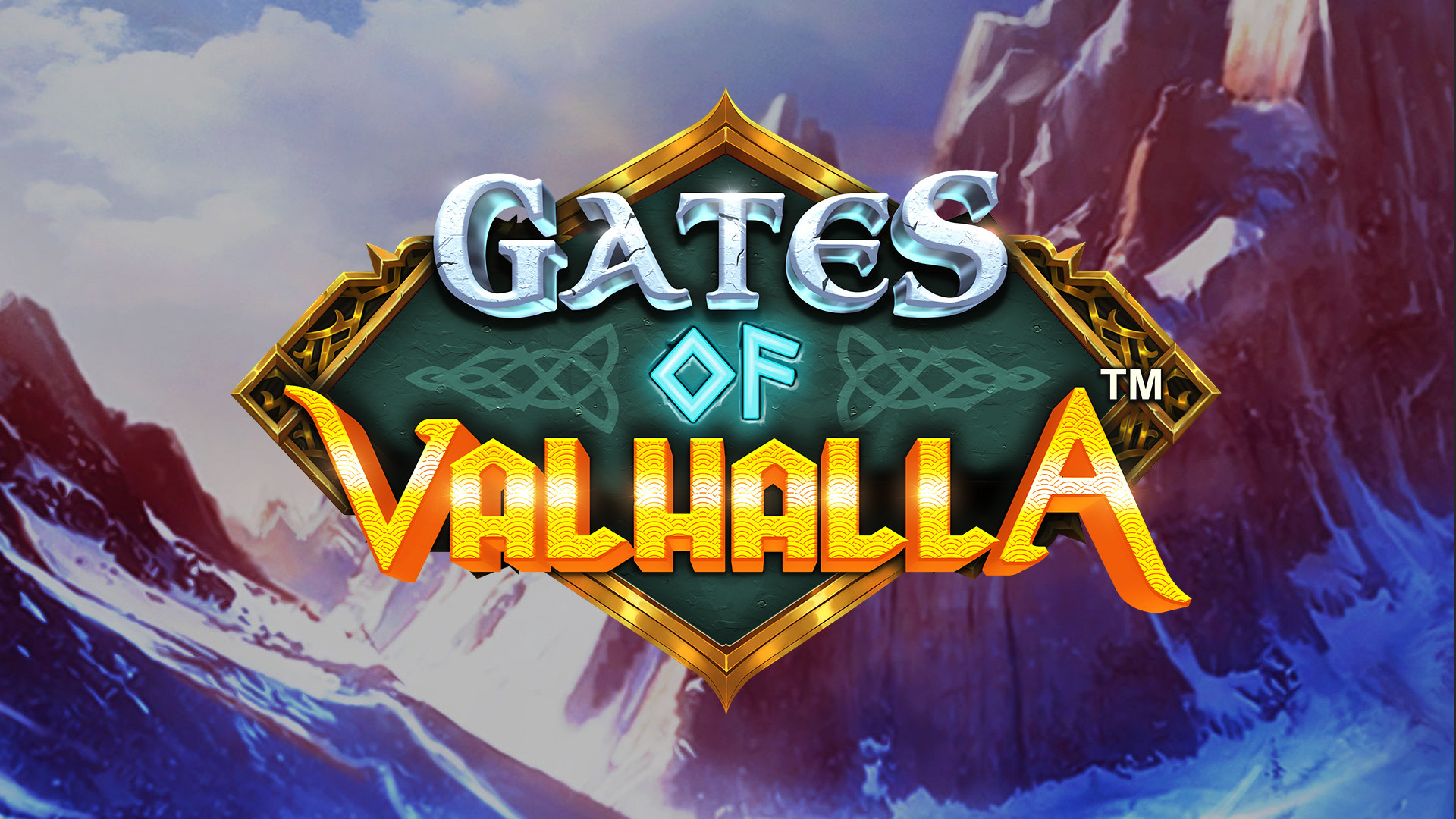 Gates of Valhalla