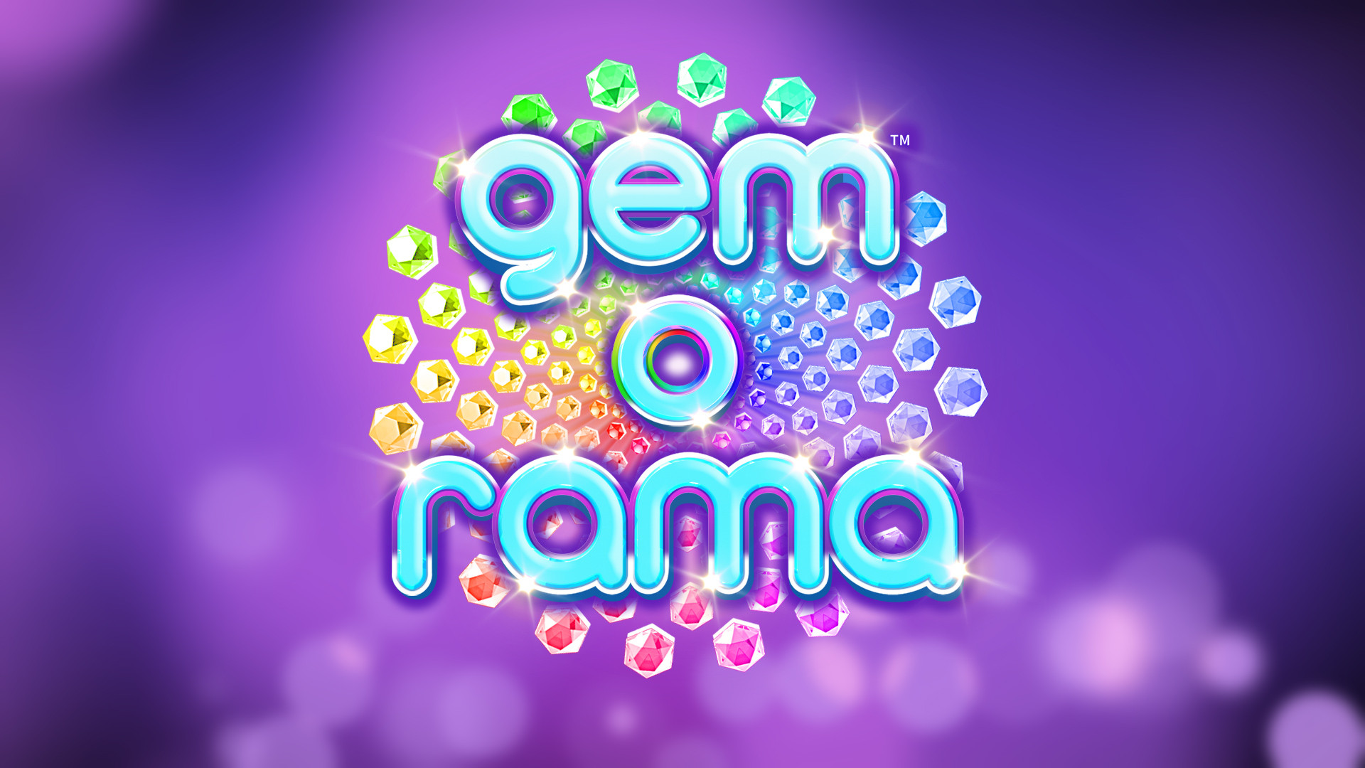 Gem-O-Rama