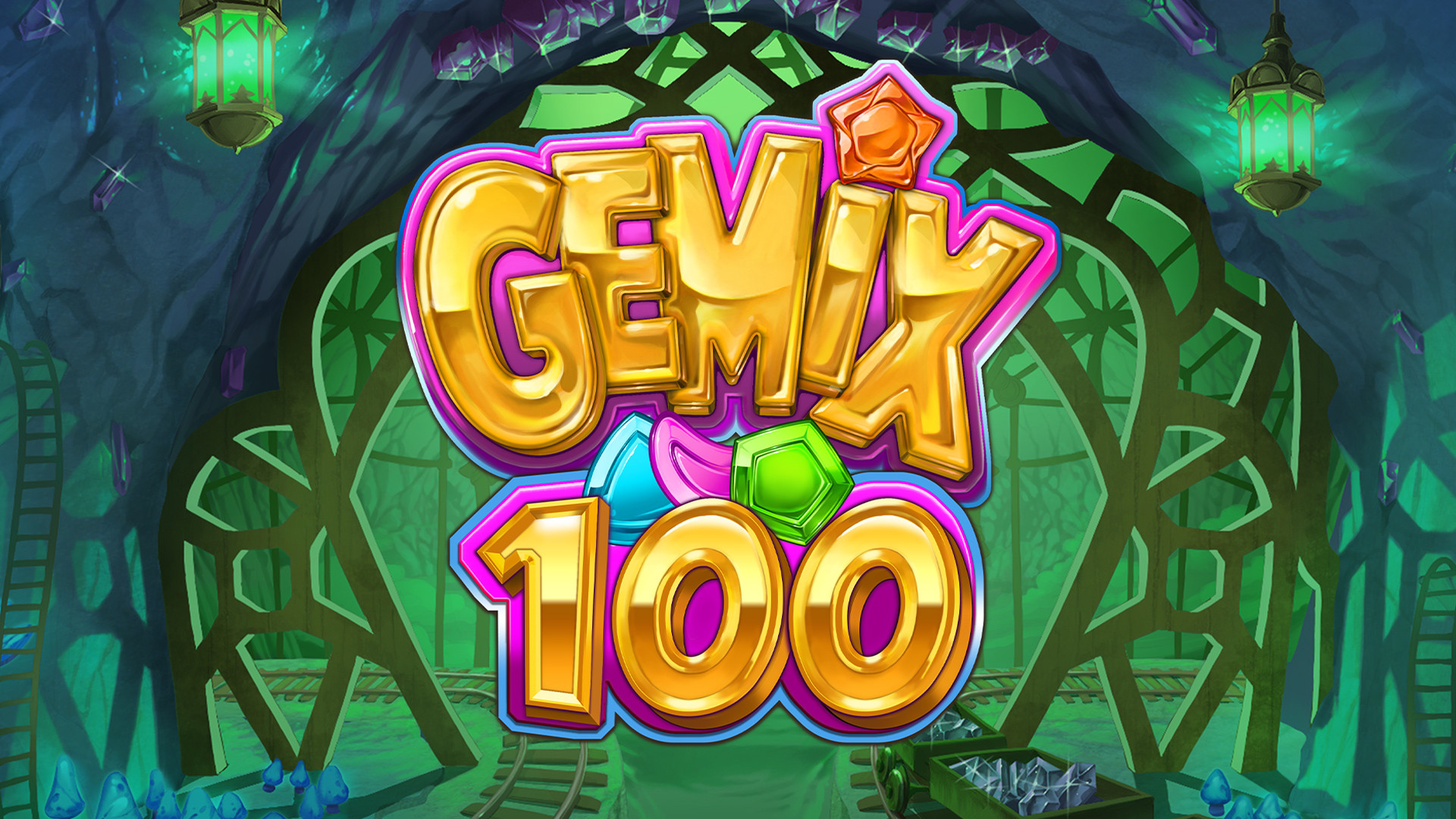 Gemix 100