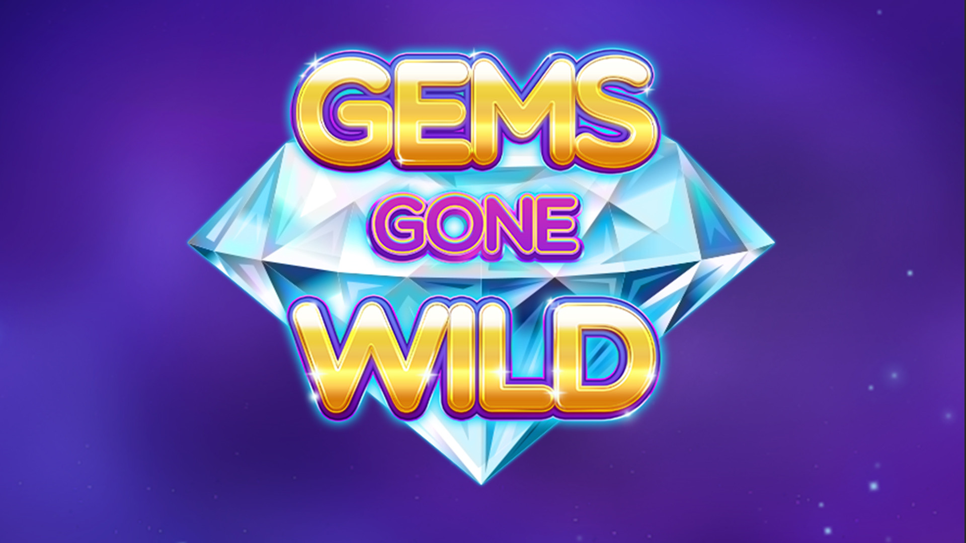 Gems Gone Wild