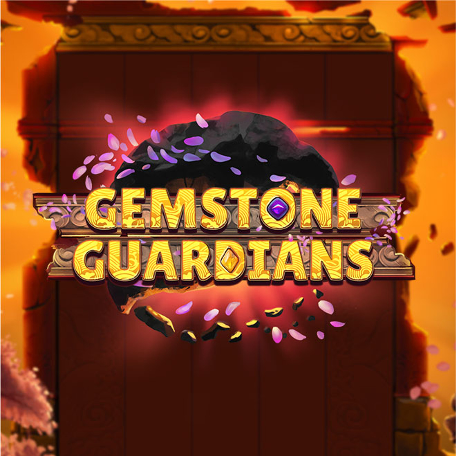 Gemstone Guardians