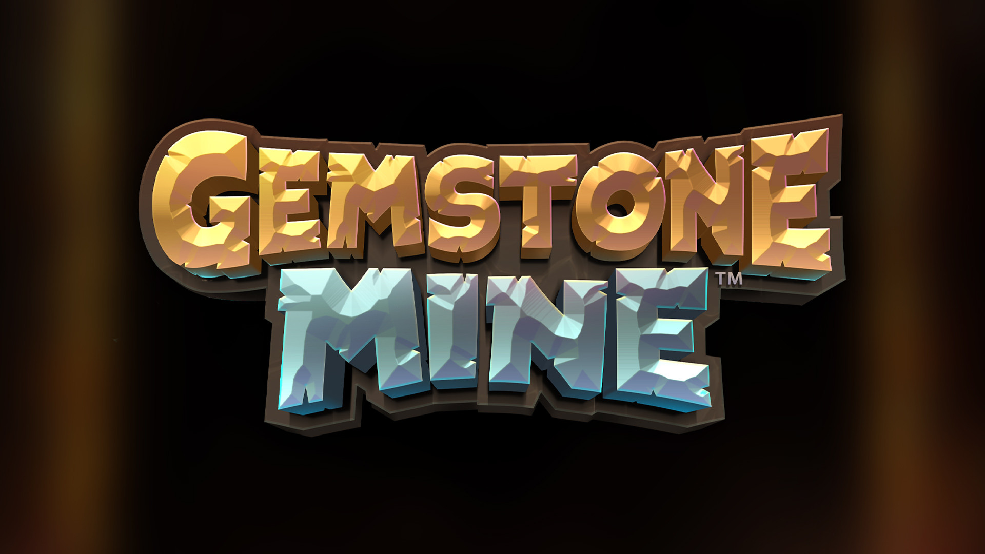 Gemstone Mine