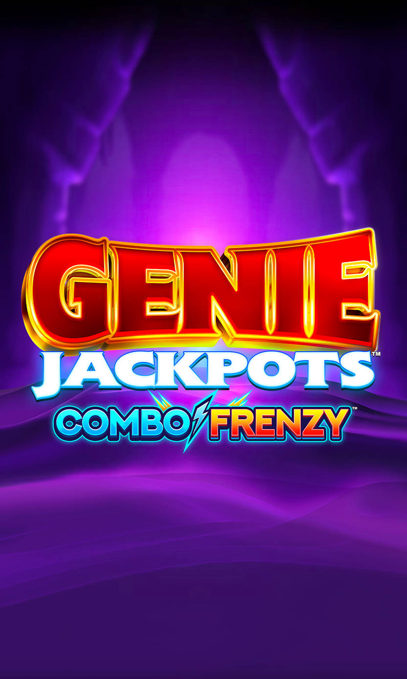 Jackpot Frenzy Casino Login — Wie anmelden und sofort loslegen?