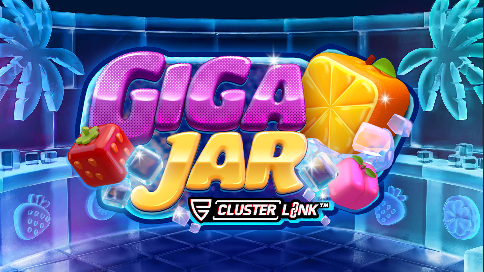 Giga Jar