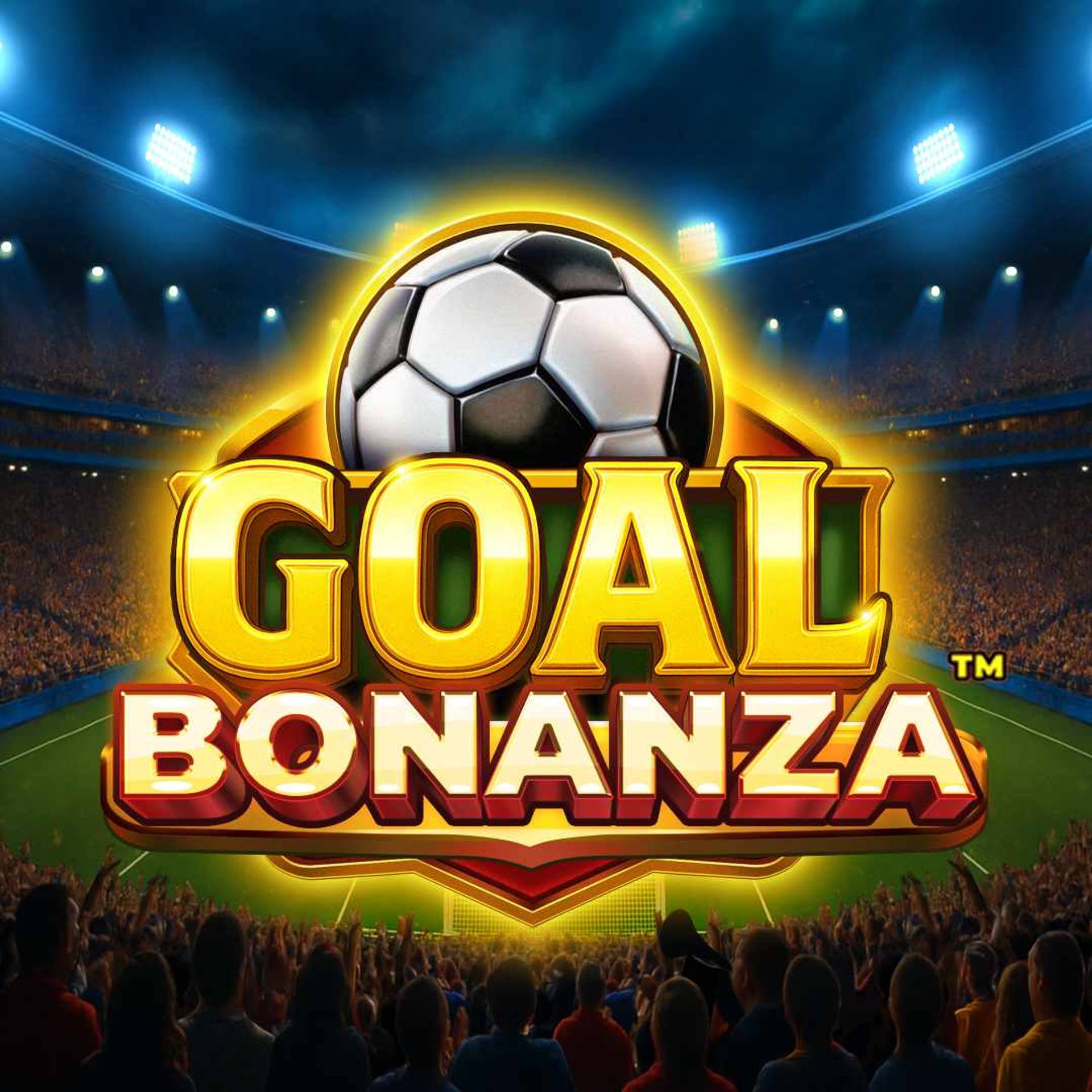 Goal Bonanza