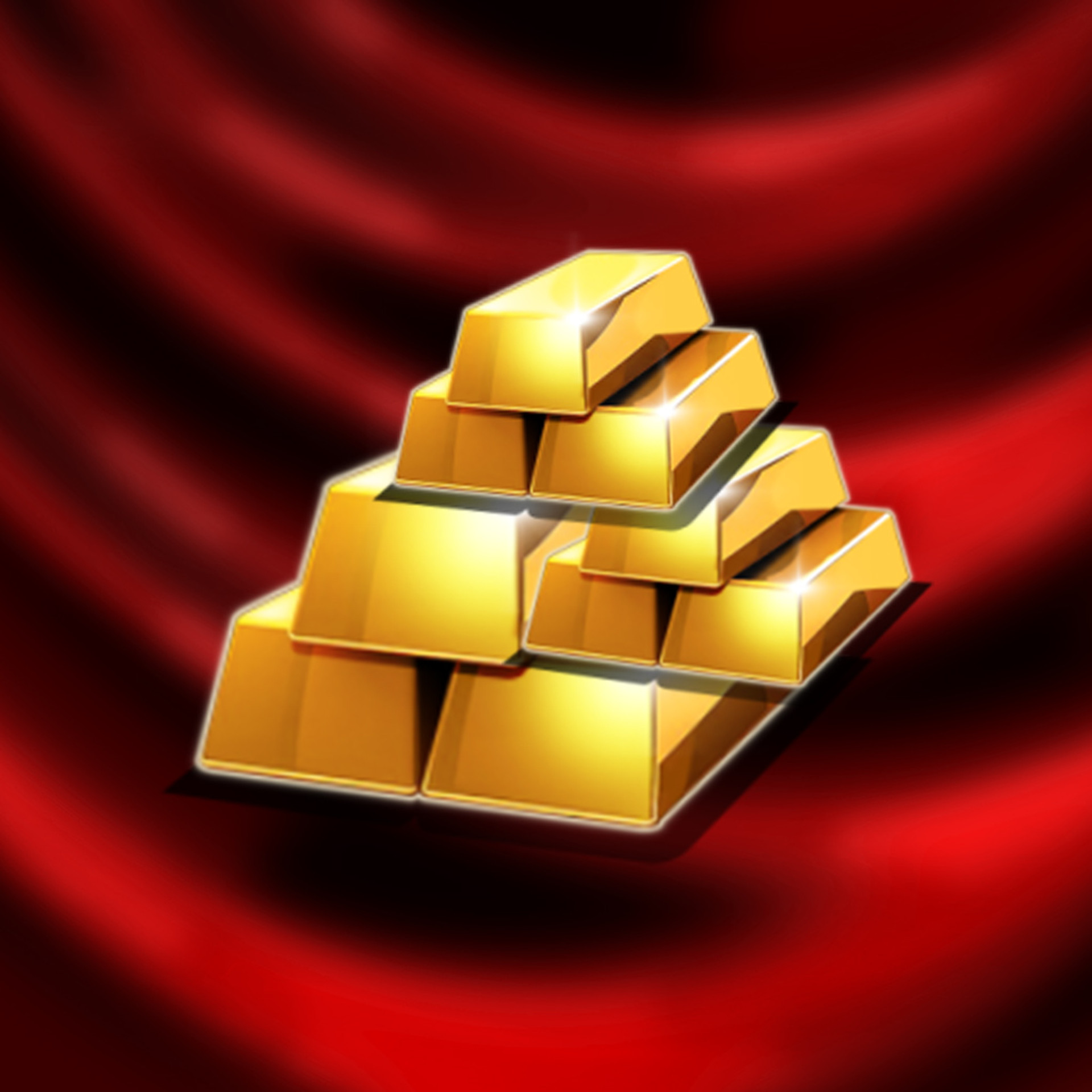 Gold Cash Freespins