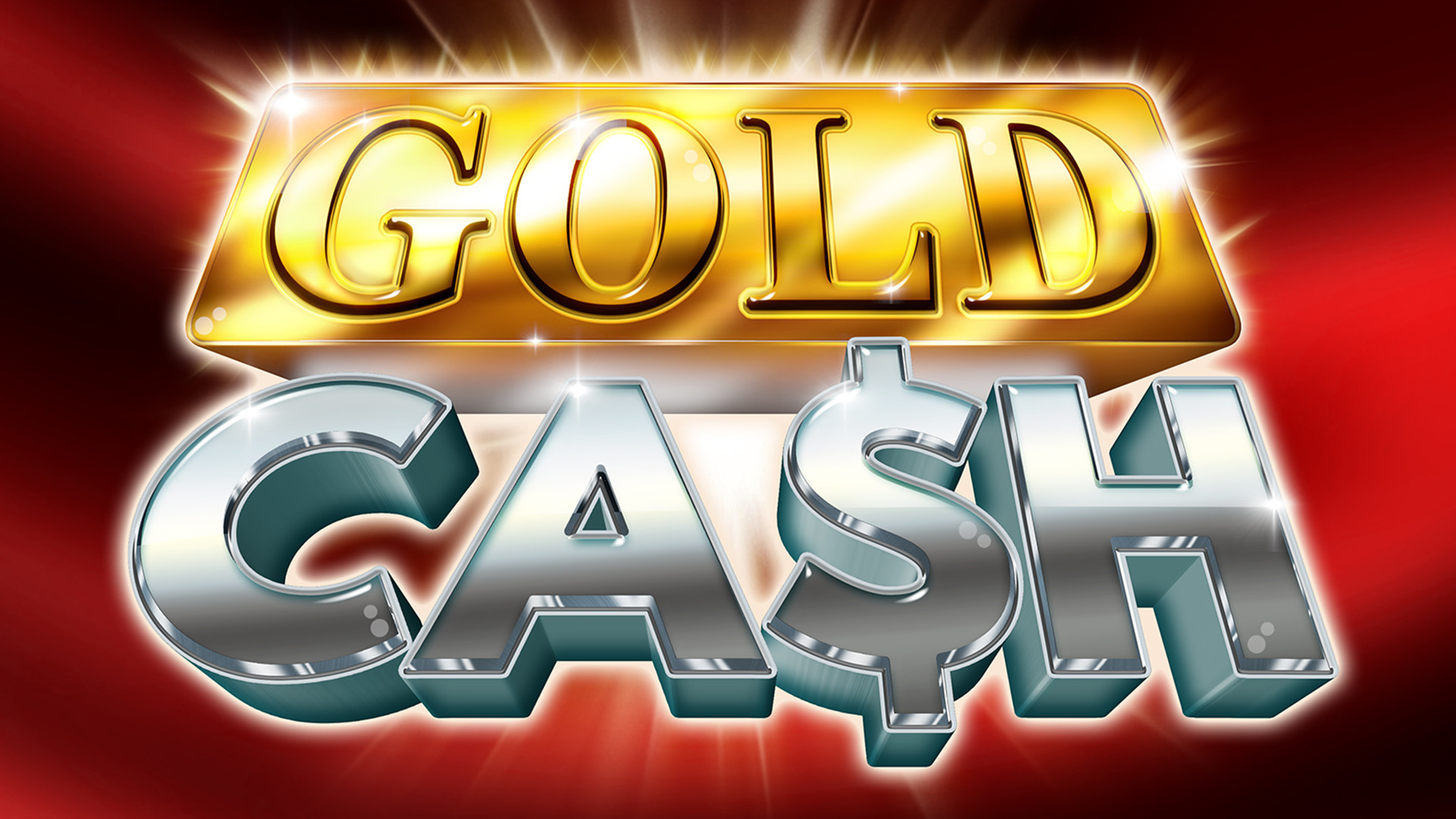 Gold Cash