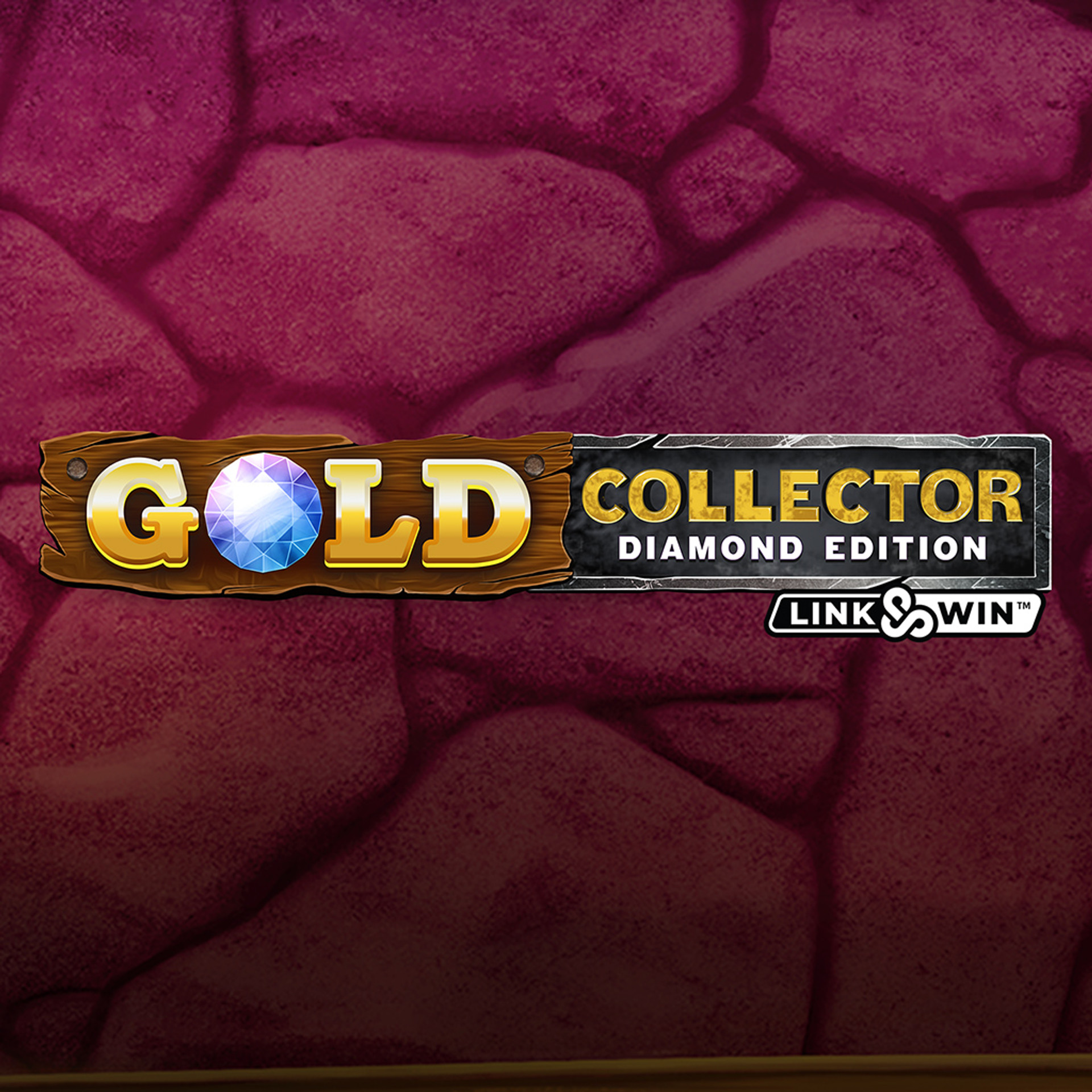 Gold Collector: Diamond Edition