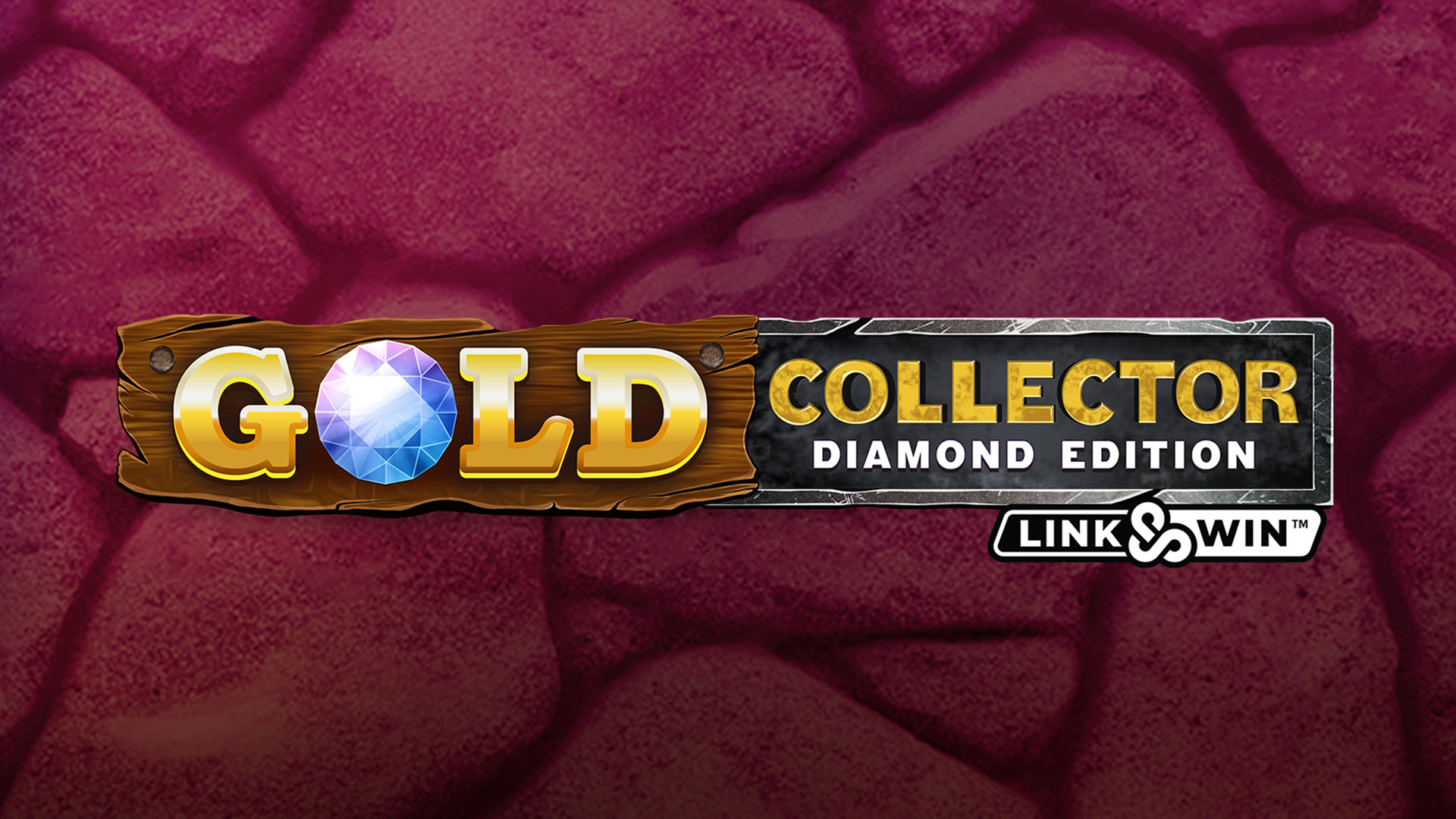 Gold Collector: Diamond Edition