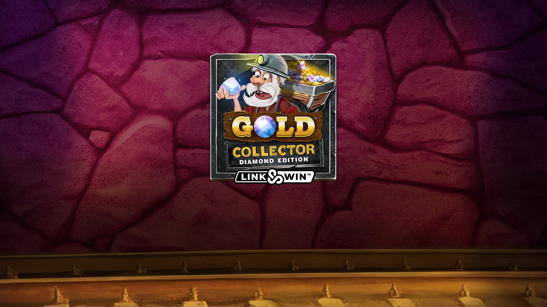 Gold Collector: Diamond Edition