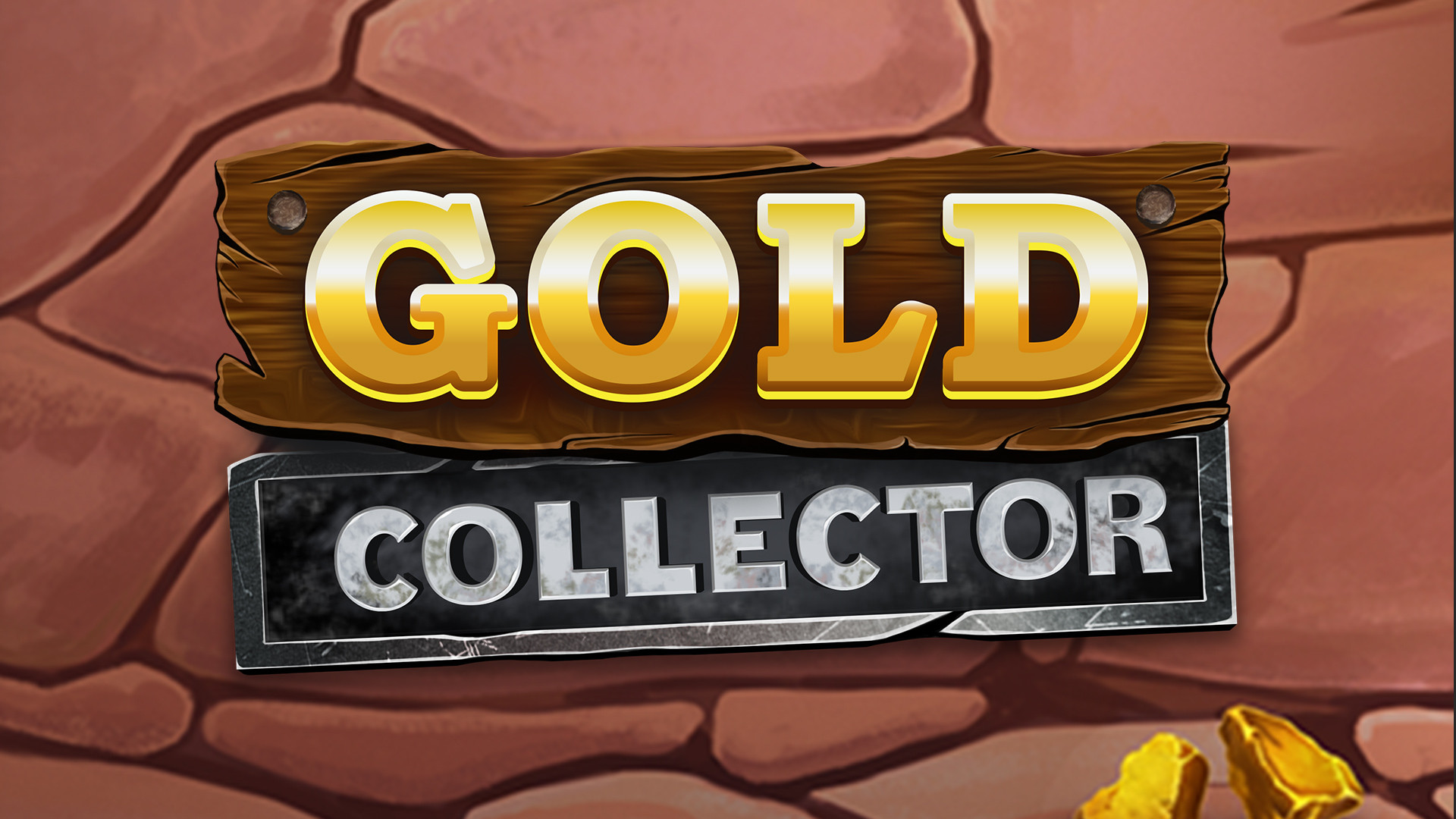 Gold Collector