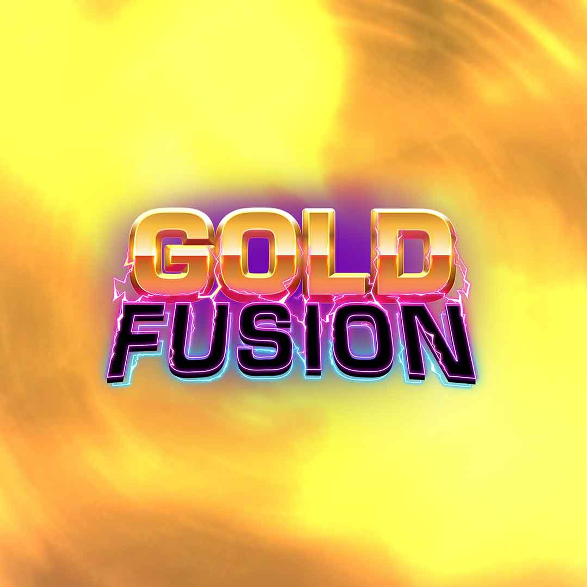 Gold Fusion