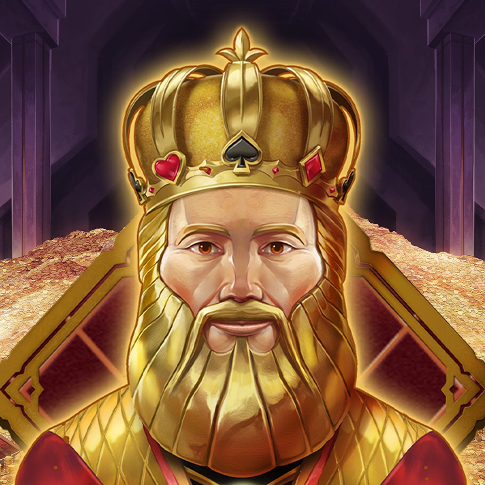 Gold King