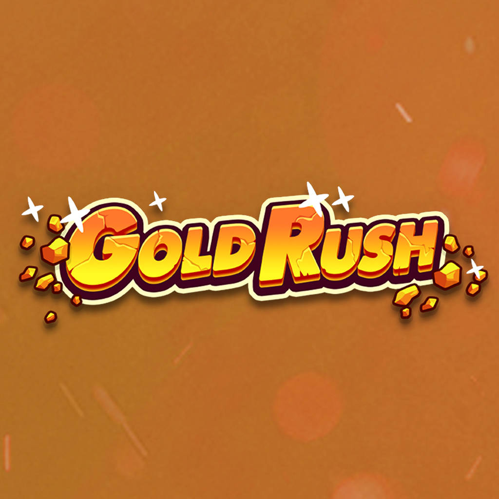 gold-rush-hacksaw-icon-auth.jpg