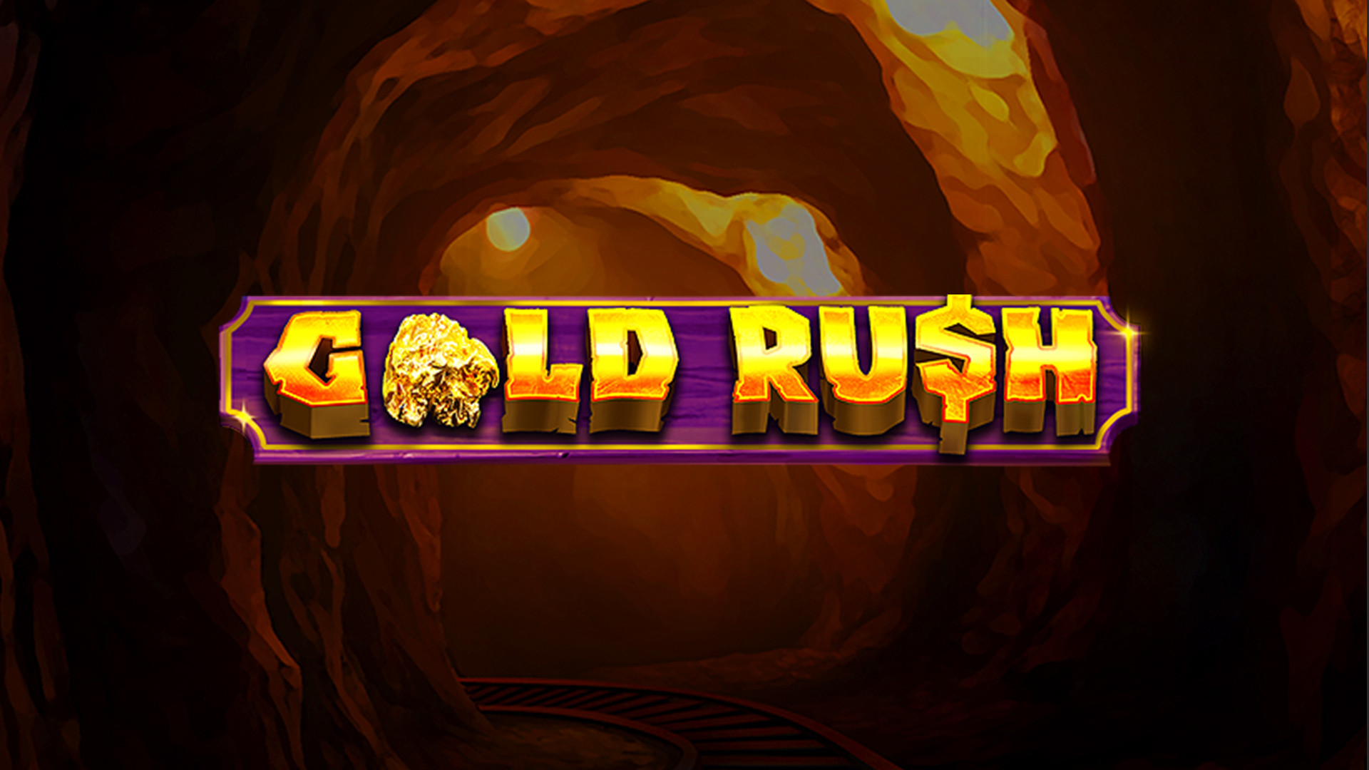 Gold Rush