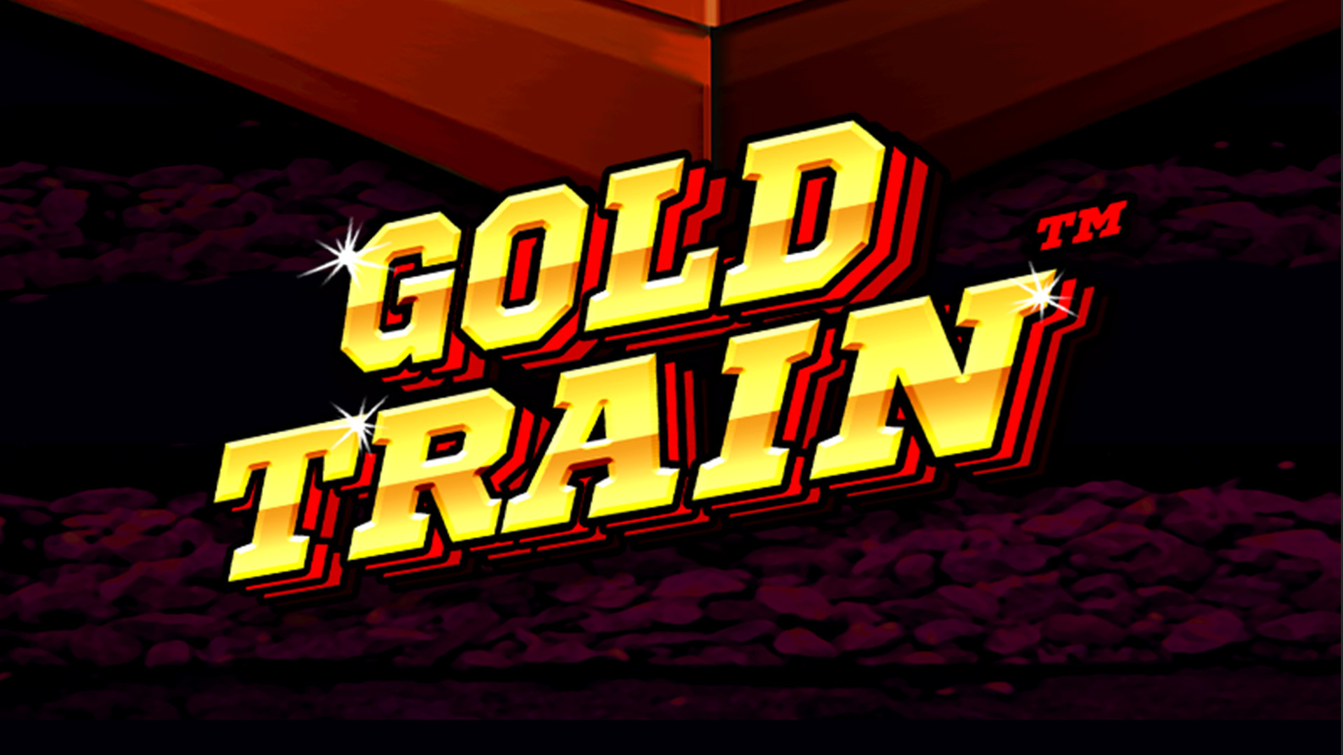 Gold Train