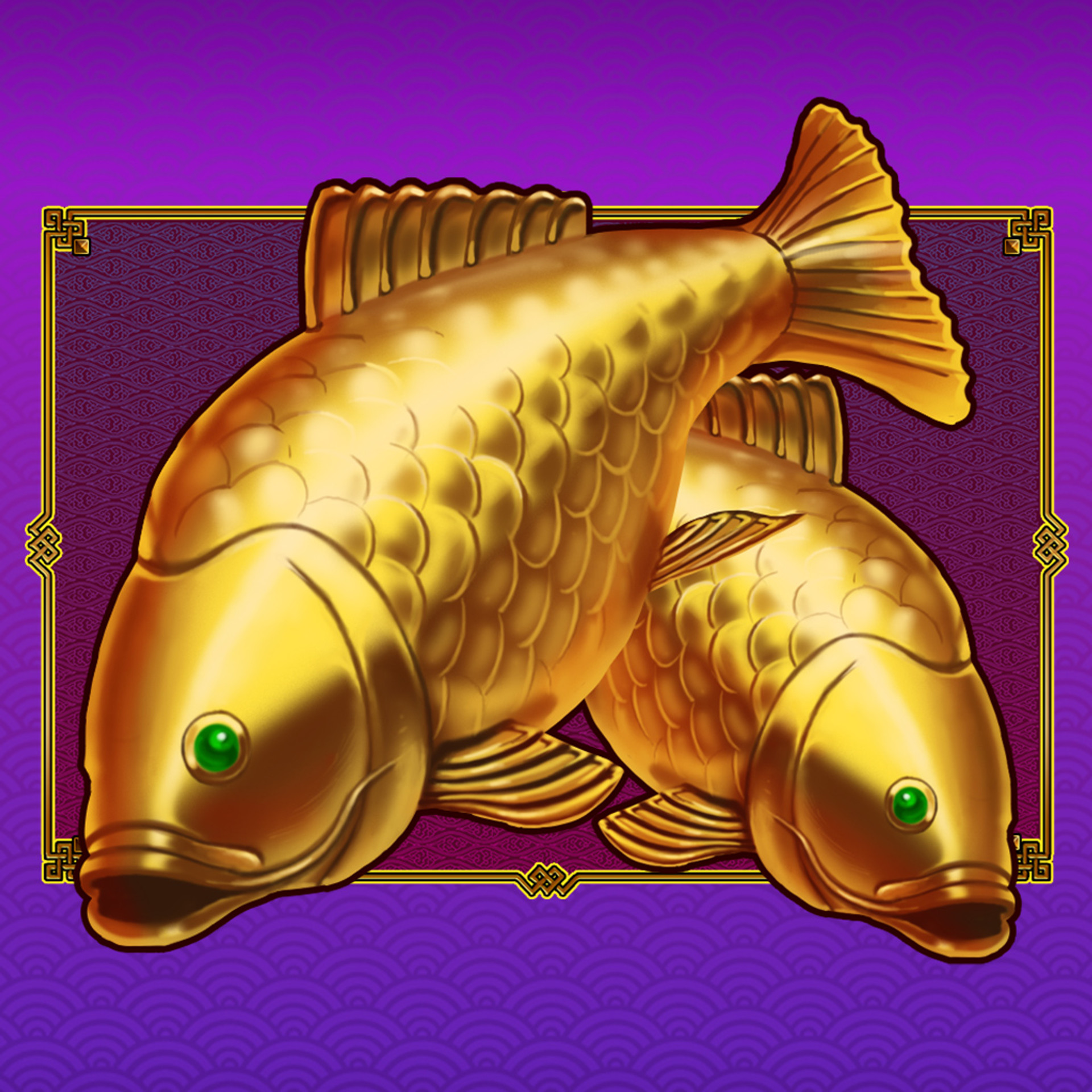 Golden Legend