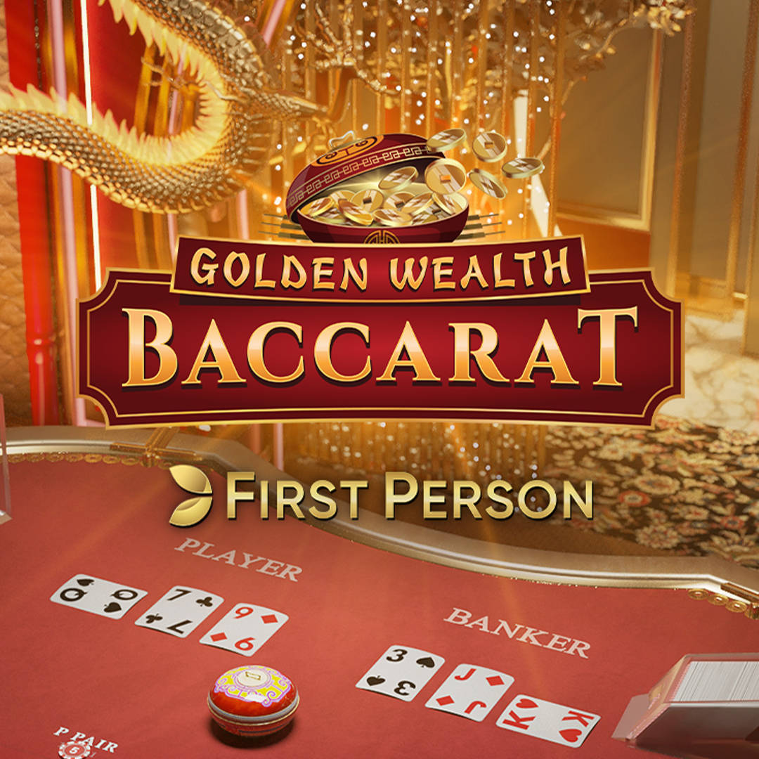 Goldenbetpromocode Login: Exklusiver Vorteil für deutsche Spieler