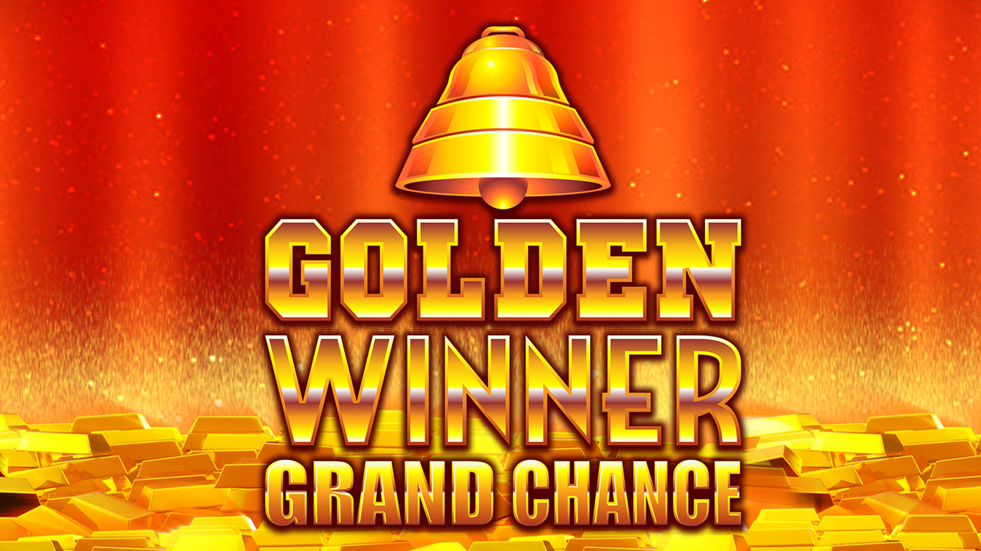Stufenaufstieg bei Winner Casino im Treueprogramm: Ein Review