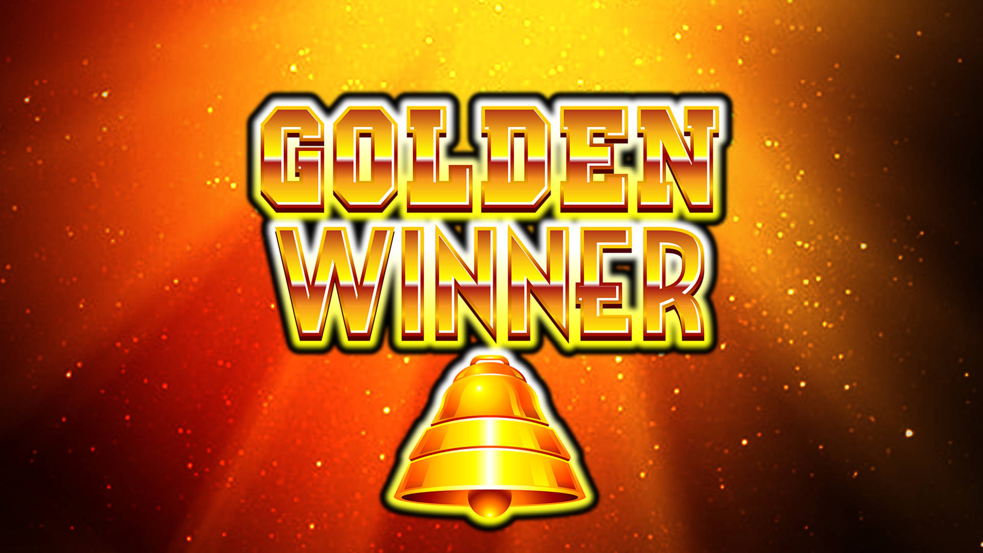 Bonus do slotów w Gold Bet dla graczy z Polski