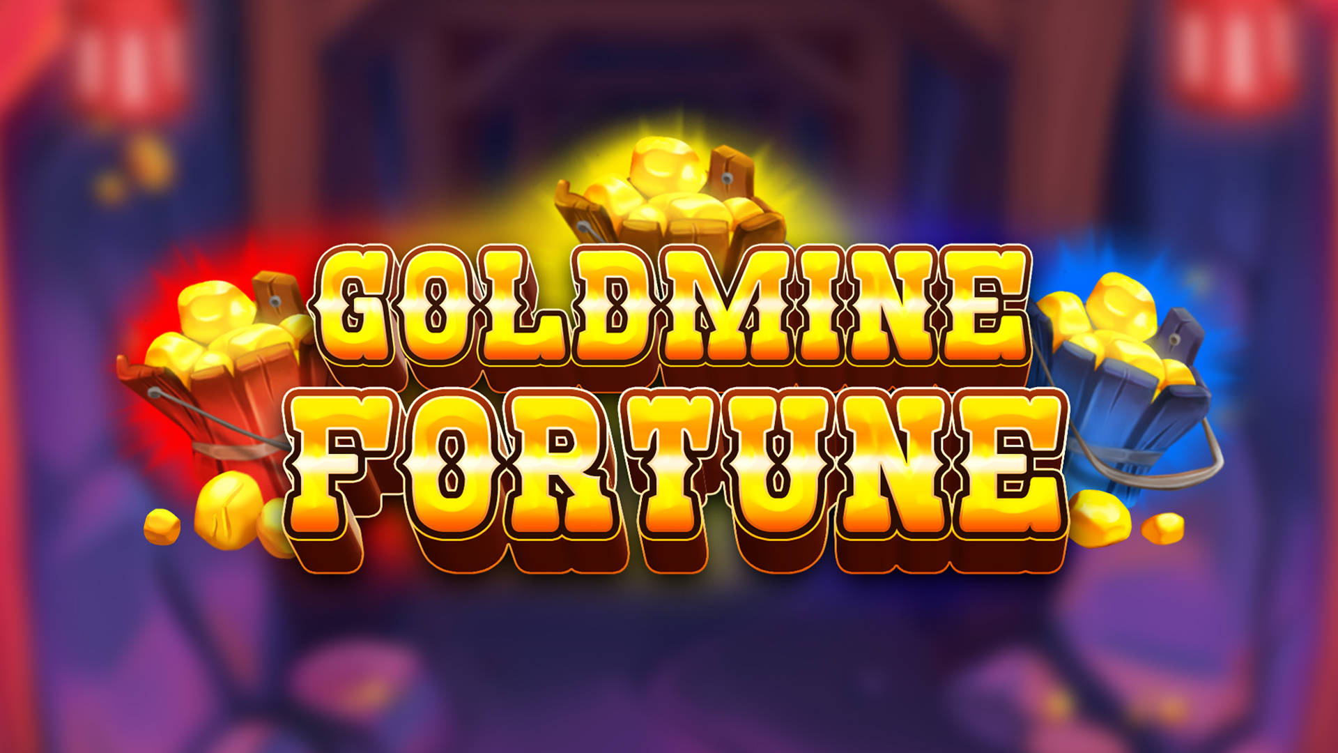 Goldmine Fortune