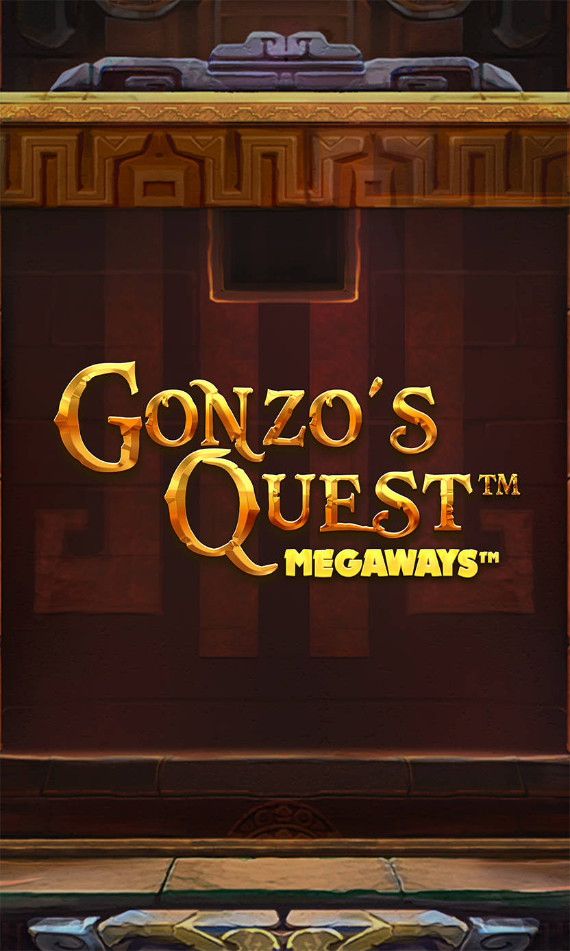 Gonzo casino aplikacja