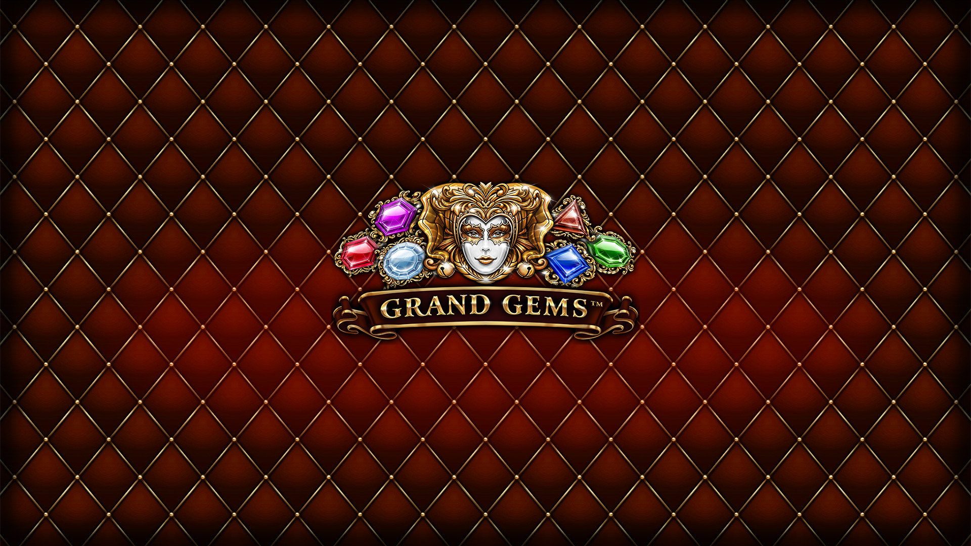 Grand Gems