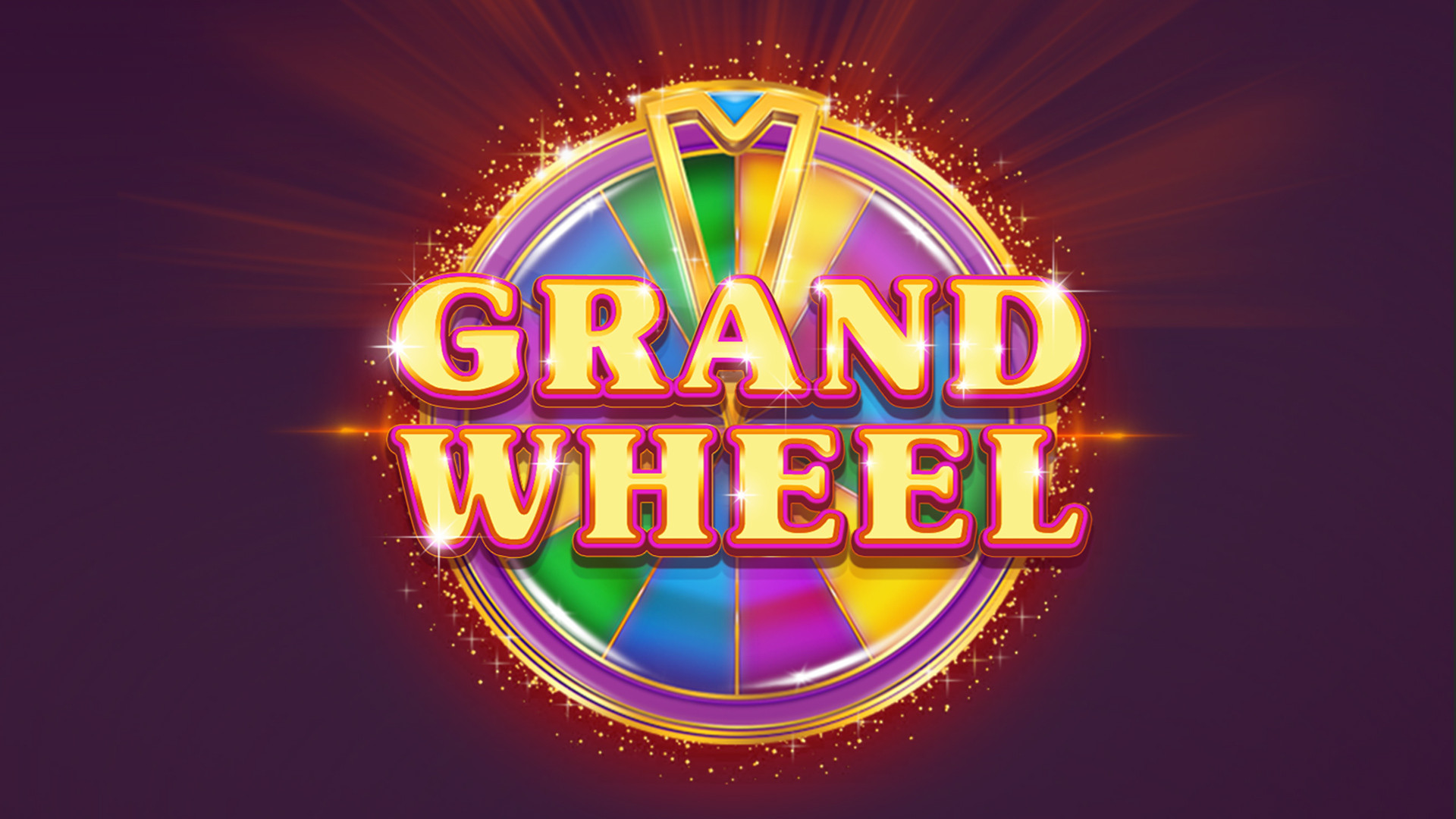 Grand Wheel