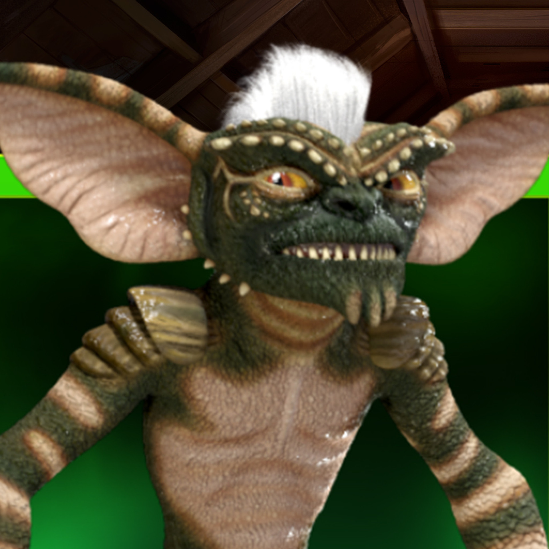 Gremlins